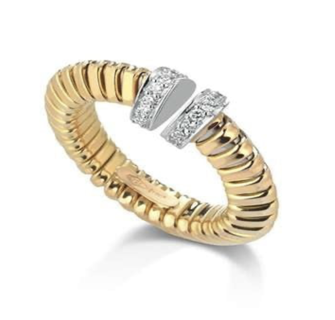 Screenshot 2026-03-25 alle 14.16.44.png