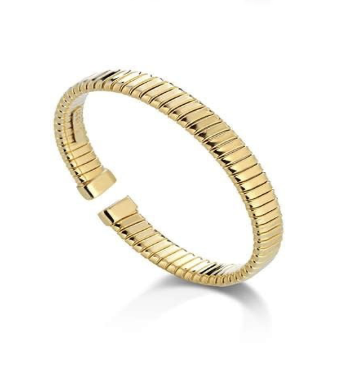 Screenshot 2026-03-25 alle 14.05.18.png