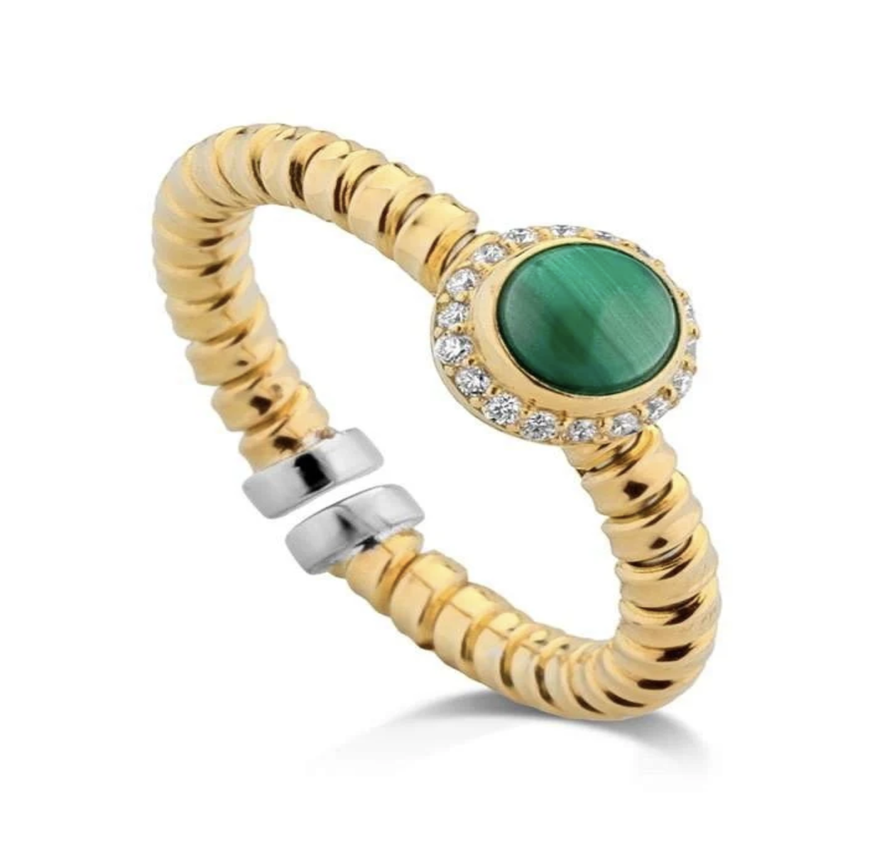 Screenshot 2026-03-25 alle 14.09.29.png