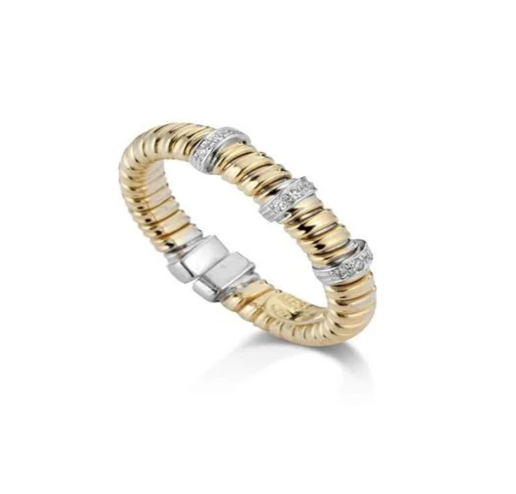 Screenshot 2026-03-25 alle 14.14.44.png