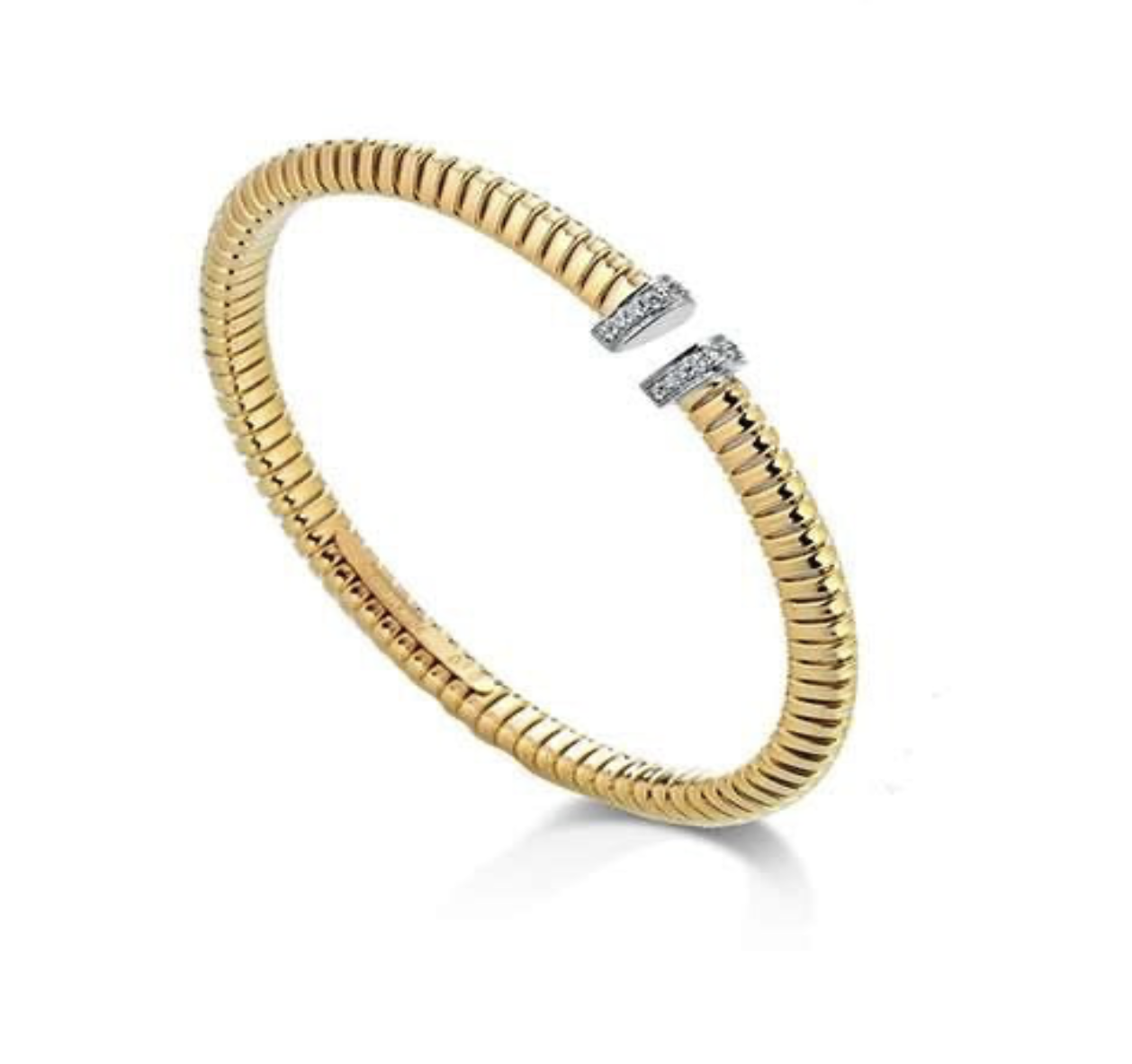 Screenshot 2026-03-25 alle 14.04.21.png