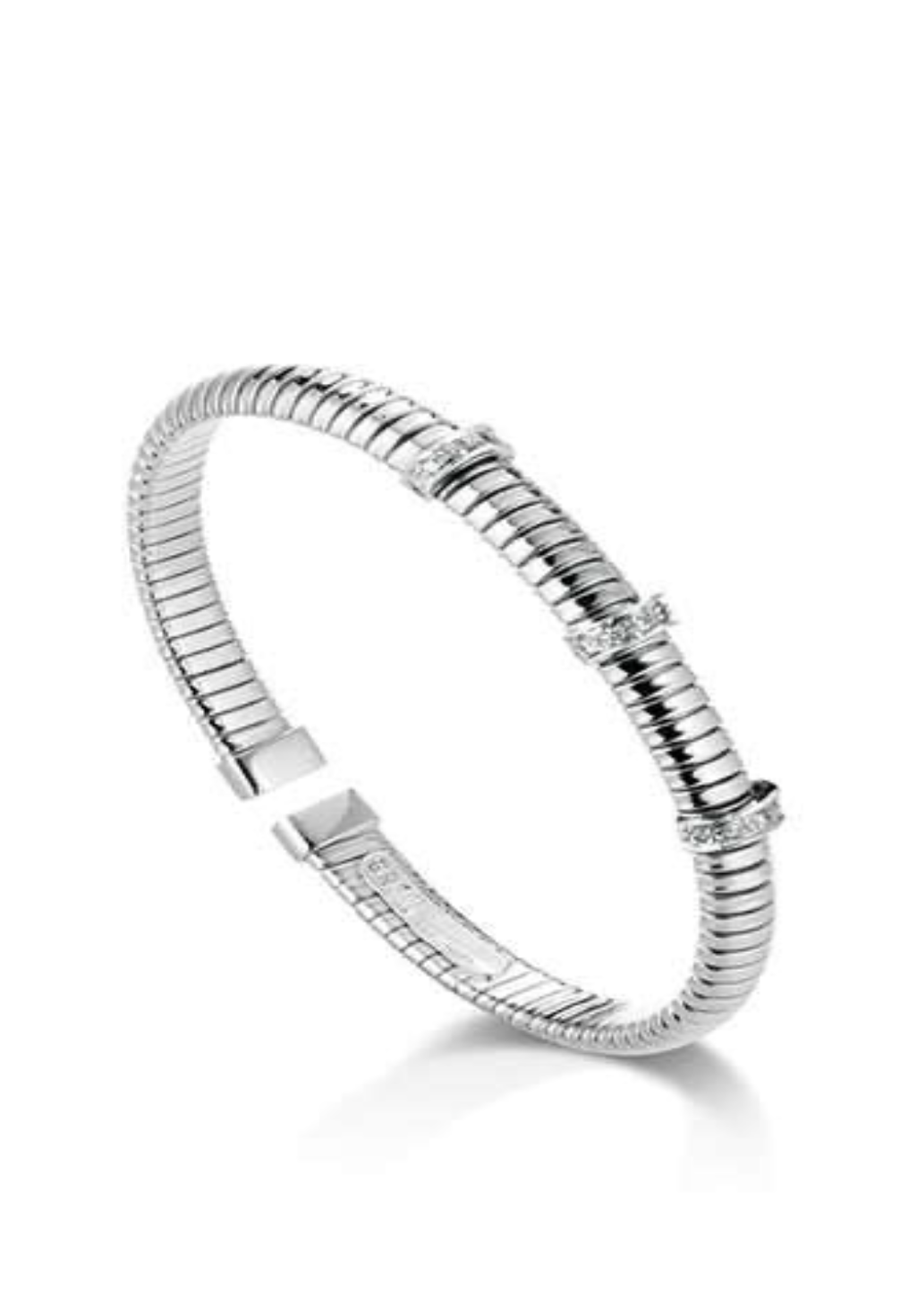 Screenshot 2026-03-25 alle 14.01.38.png