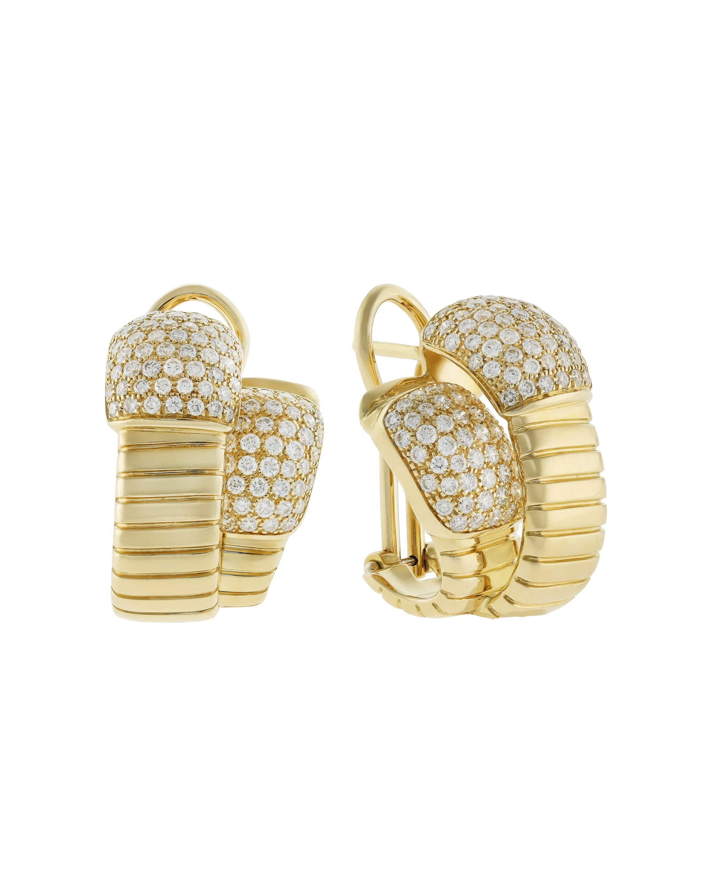 Earrings (2).jpeg