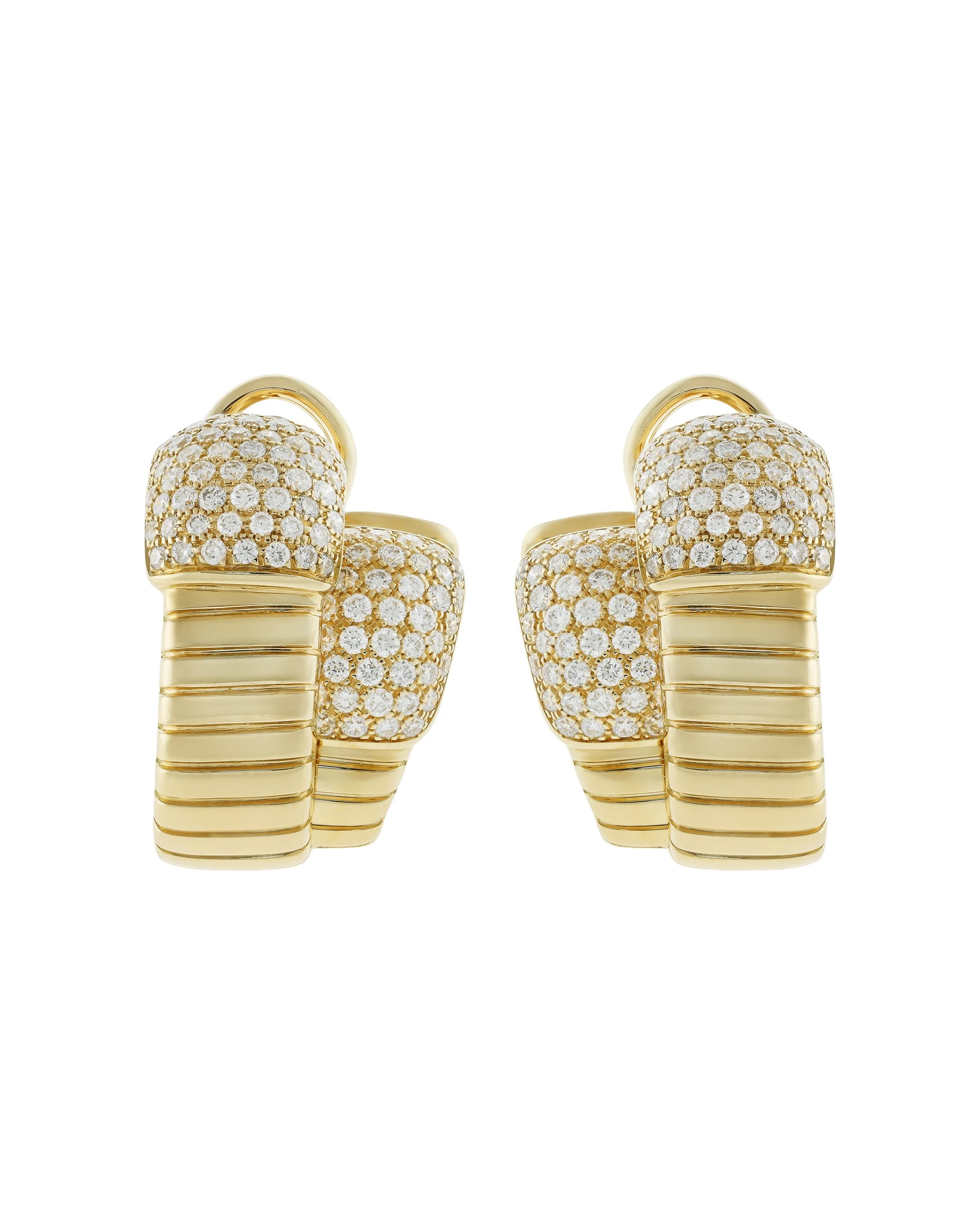 Earrings (1).jpeg