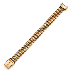 B0207