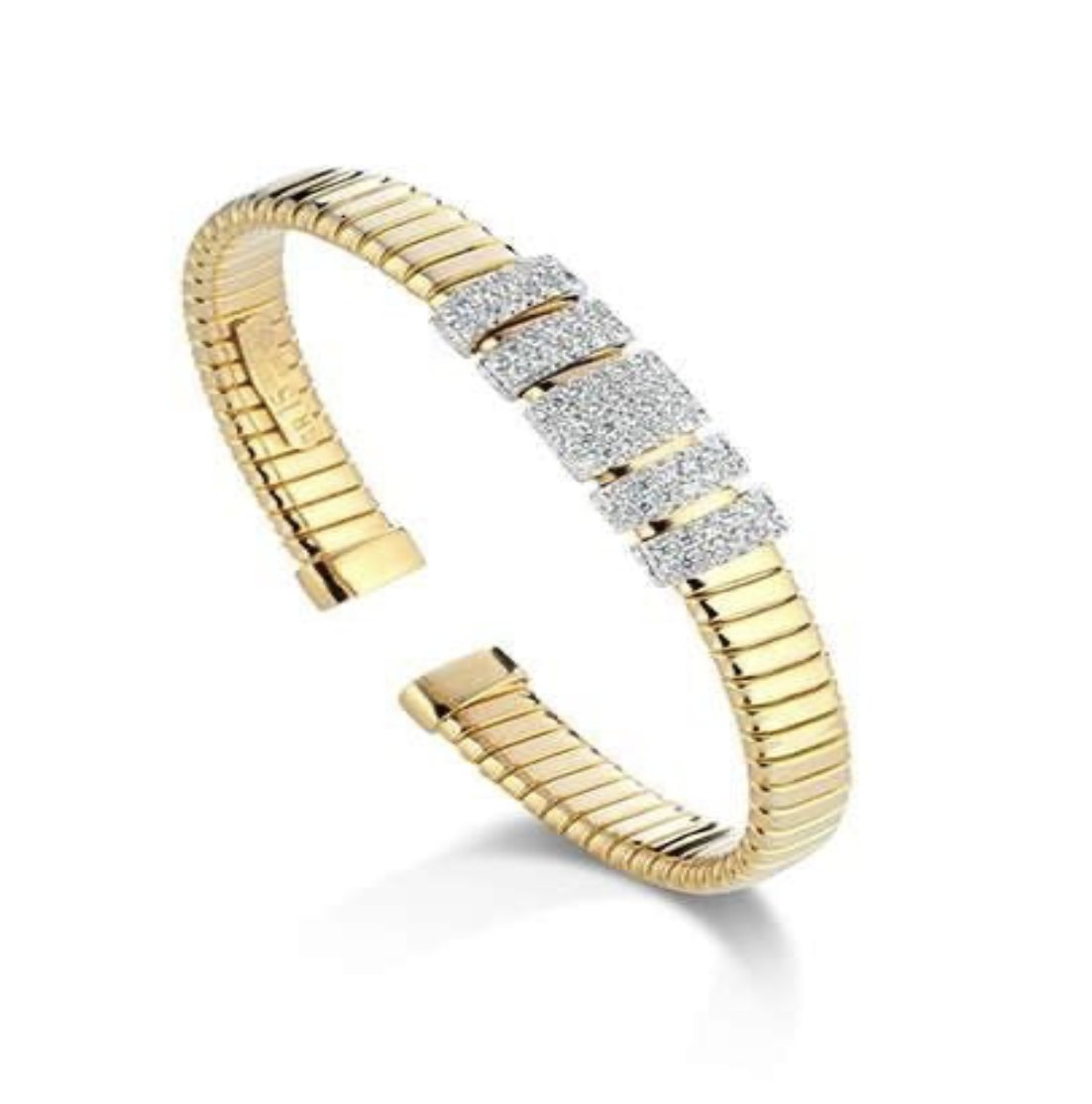 Screenshot 2026-03-25 alle 14.12.30.png