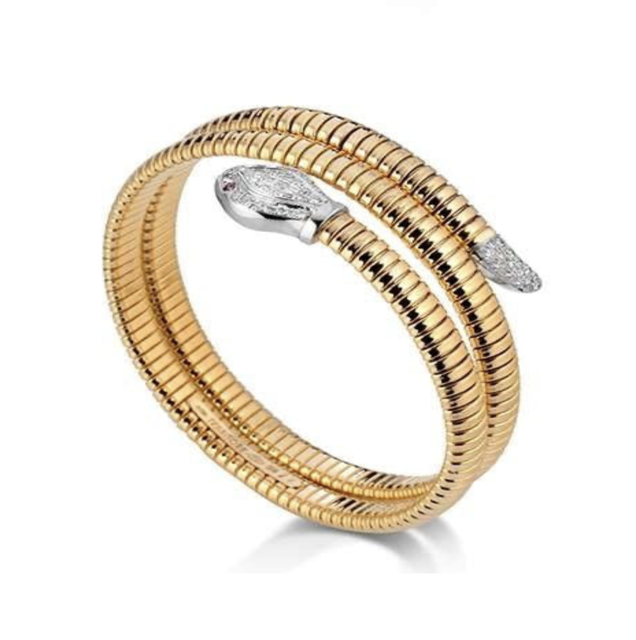 Screenshot 2026-03-25 alle 14.07.23.png