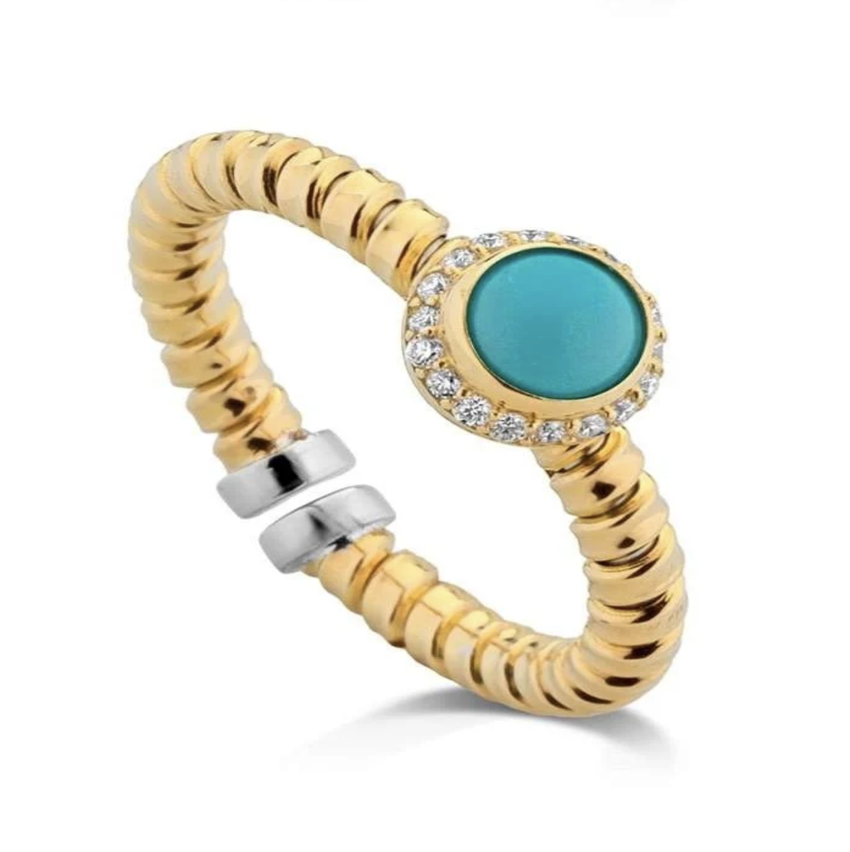 Screenshot 2026-03-25 alle 14.10.37.png