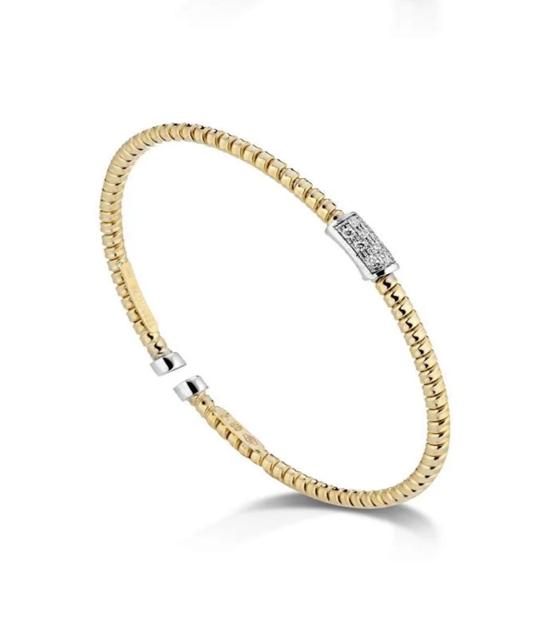 Screenshot 2026-03-25 alle 14.06.08.png