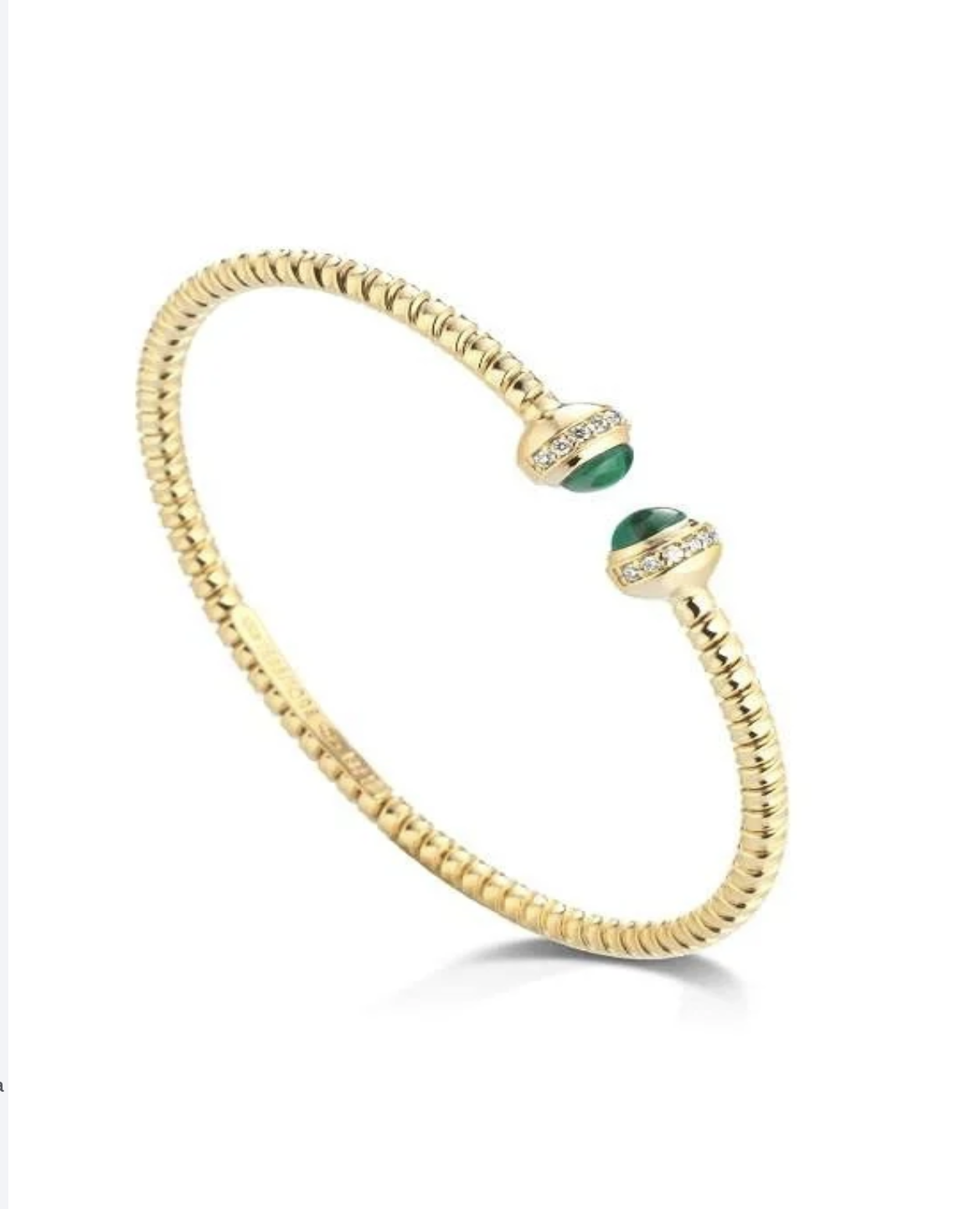 Screenshot 2026-03-25 alle 14.02.59.png