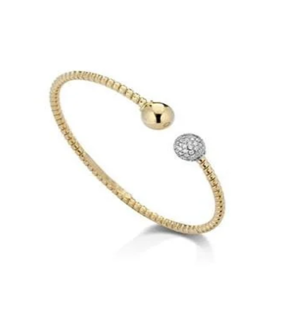 Screenshot 2026-03-25 alle 14.10.58.png