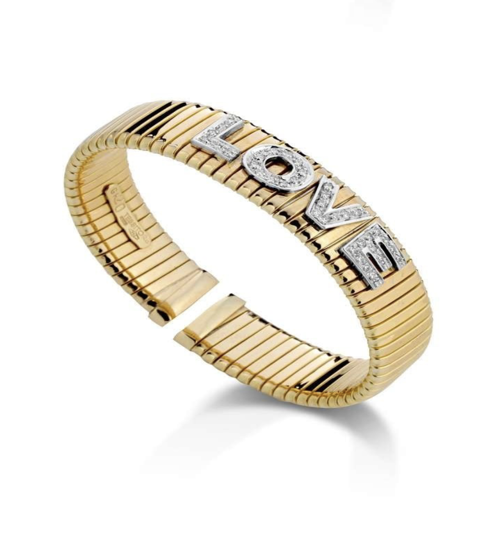 Screenshot 2026-03-25 alle 14.14.21.png