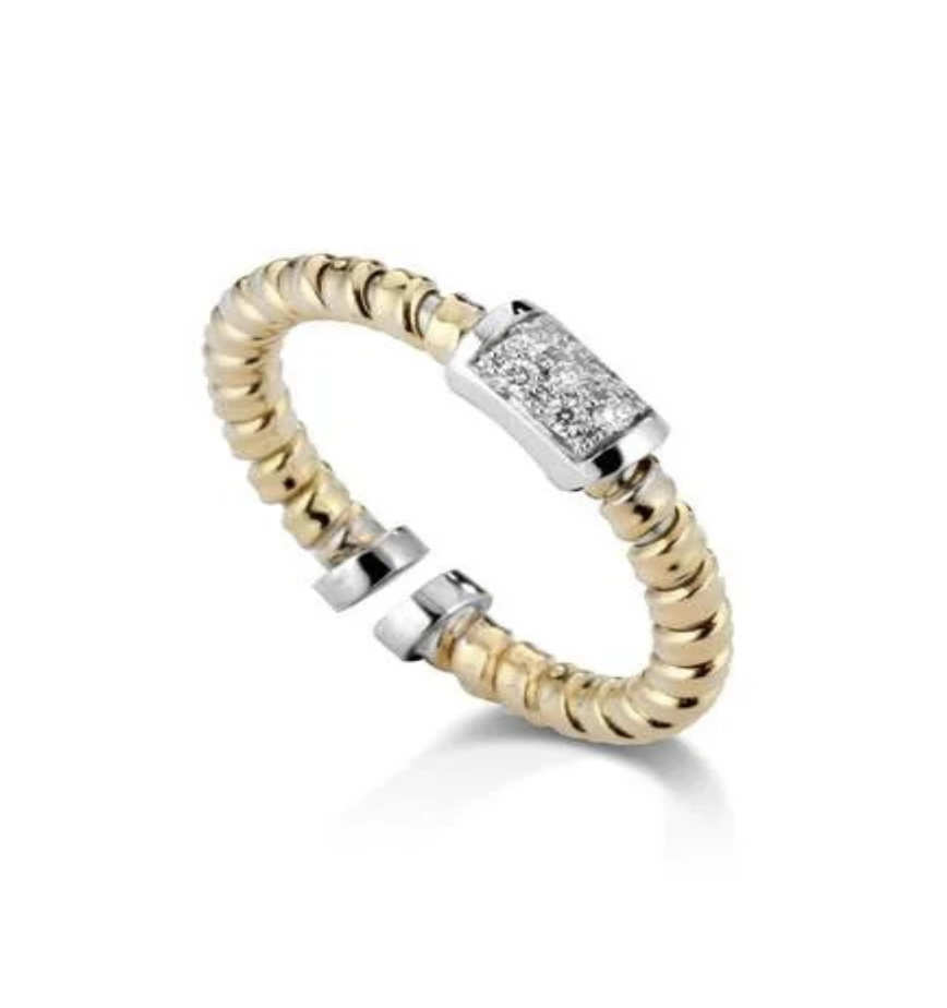 Screenshot 2026-03-25 alle 14.15.54.png