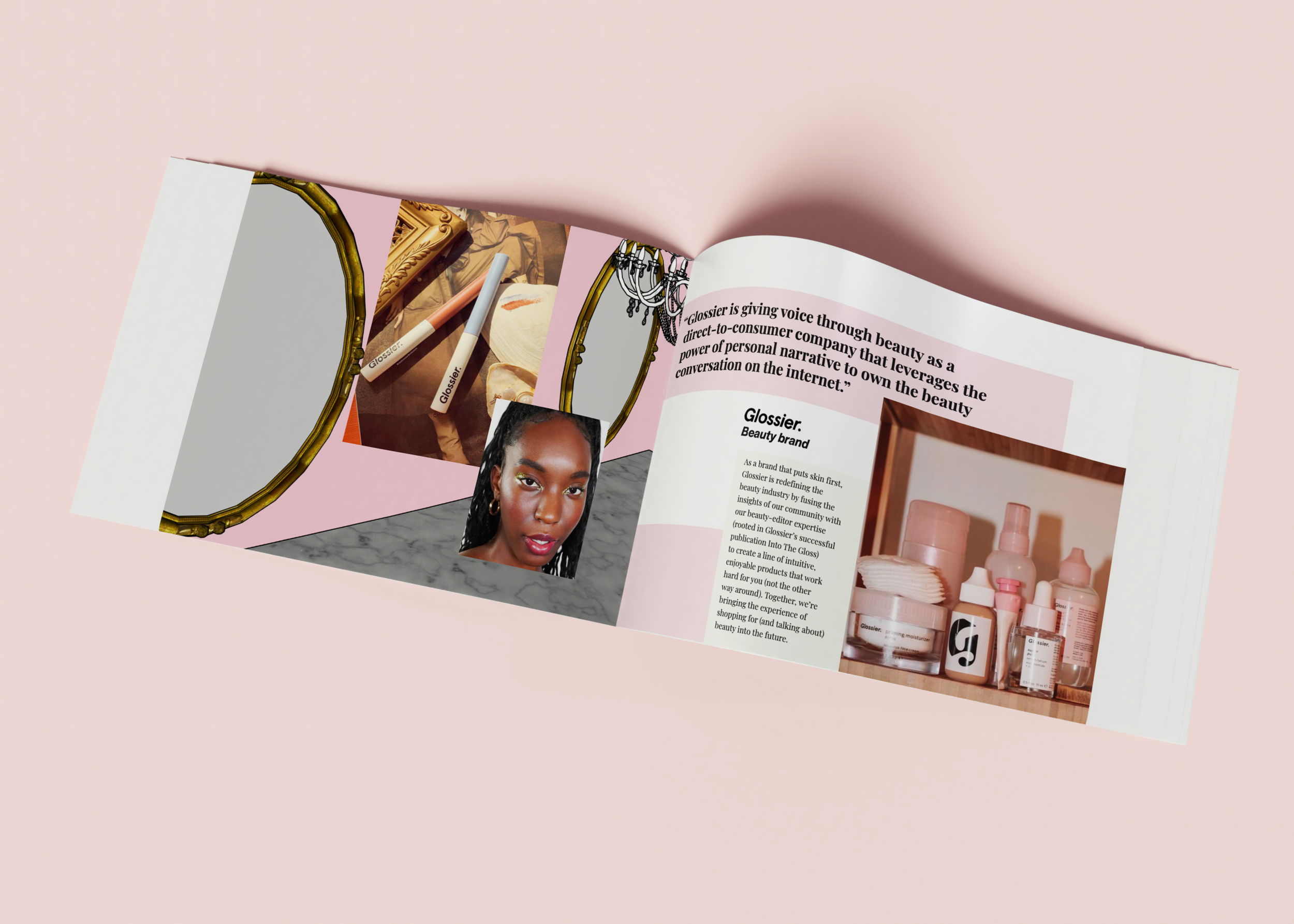 Glossier Mockup 2.png
