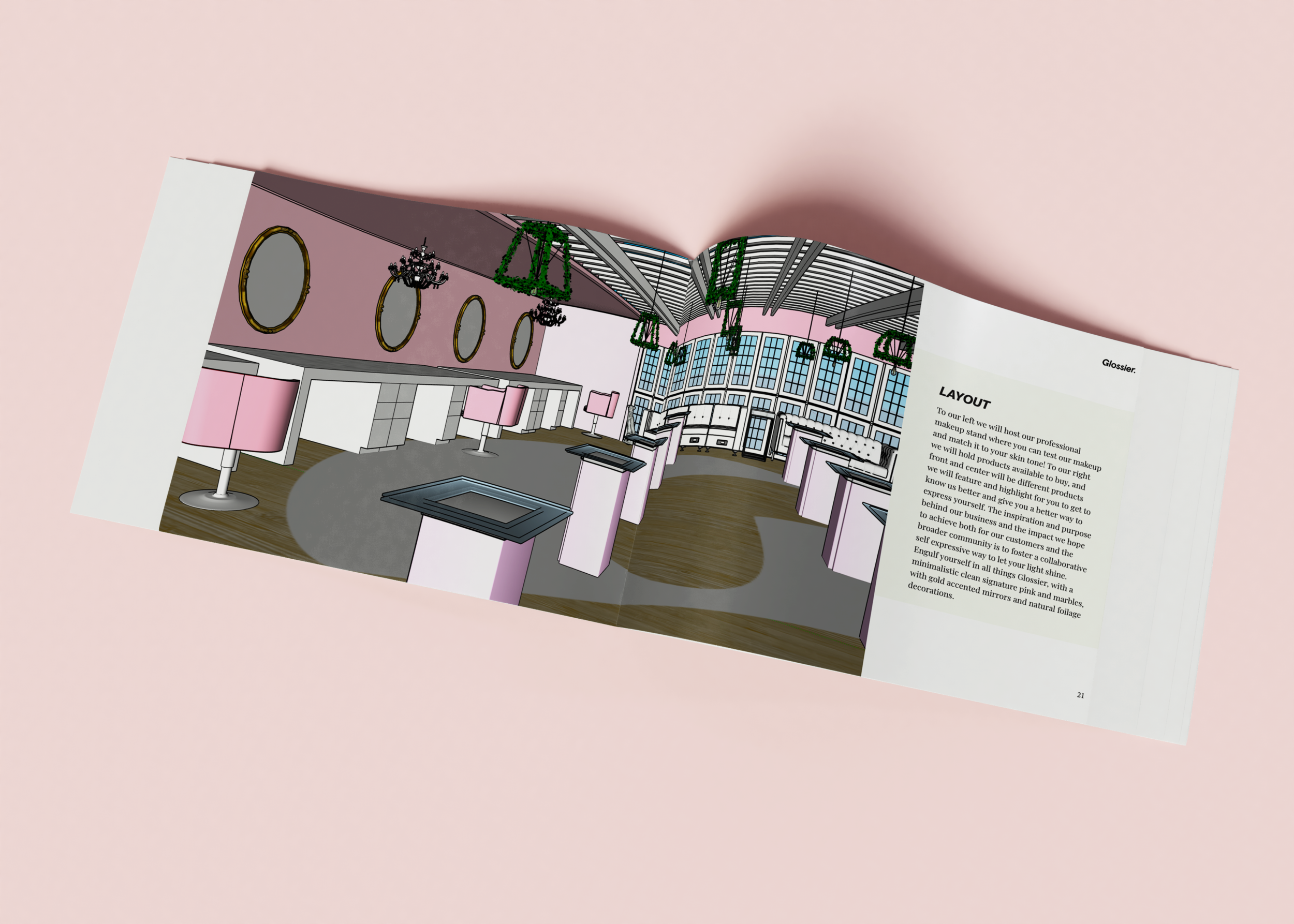 Glossier Mockup 1.png