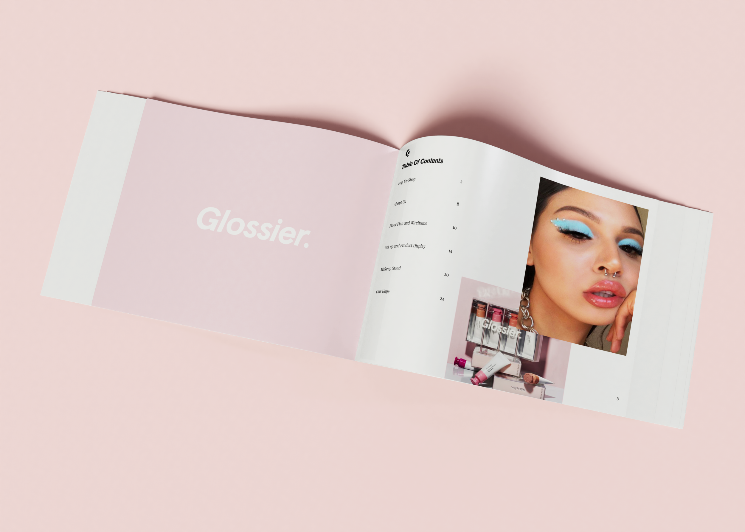 Glossier Mockup 3.png