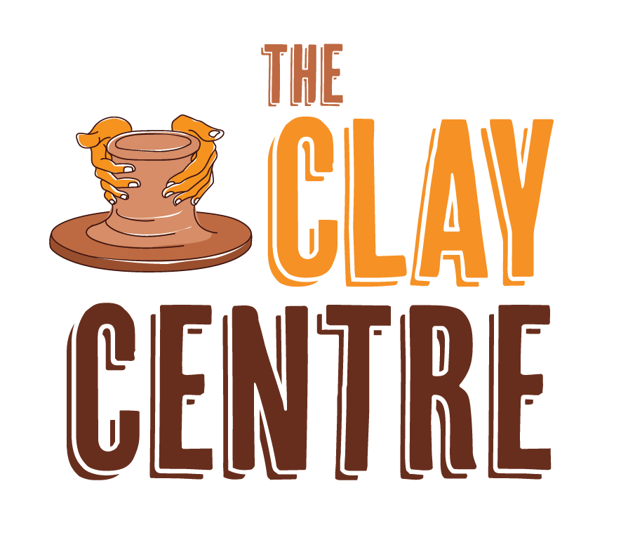 The Clay Centre Auckland