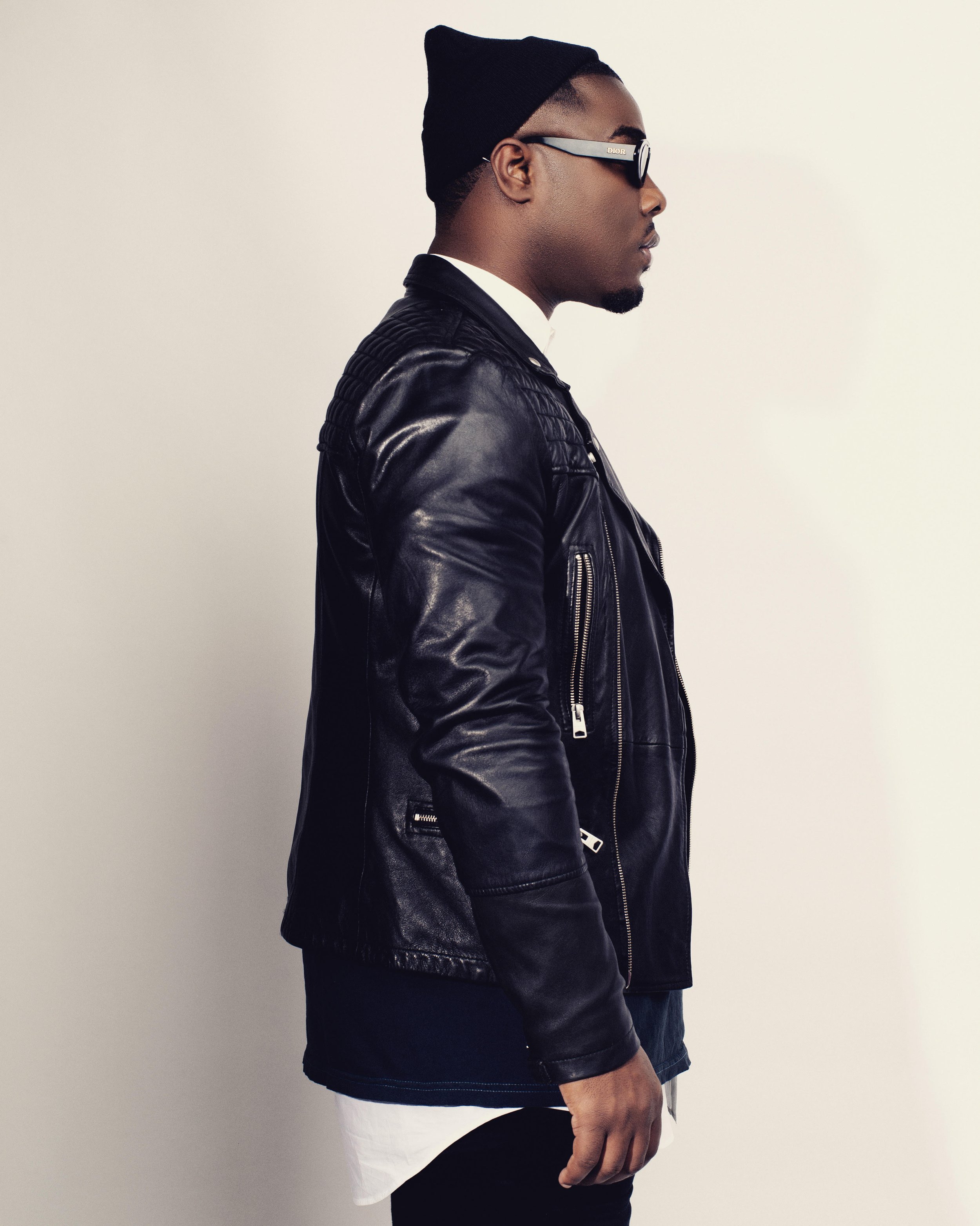 Gallery — Tyree Miller