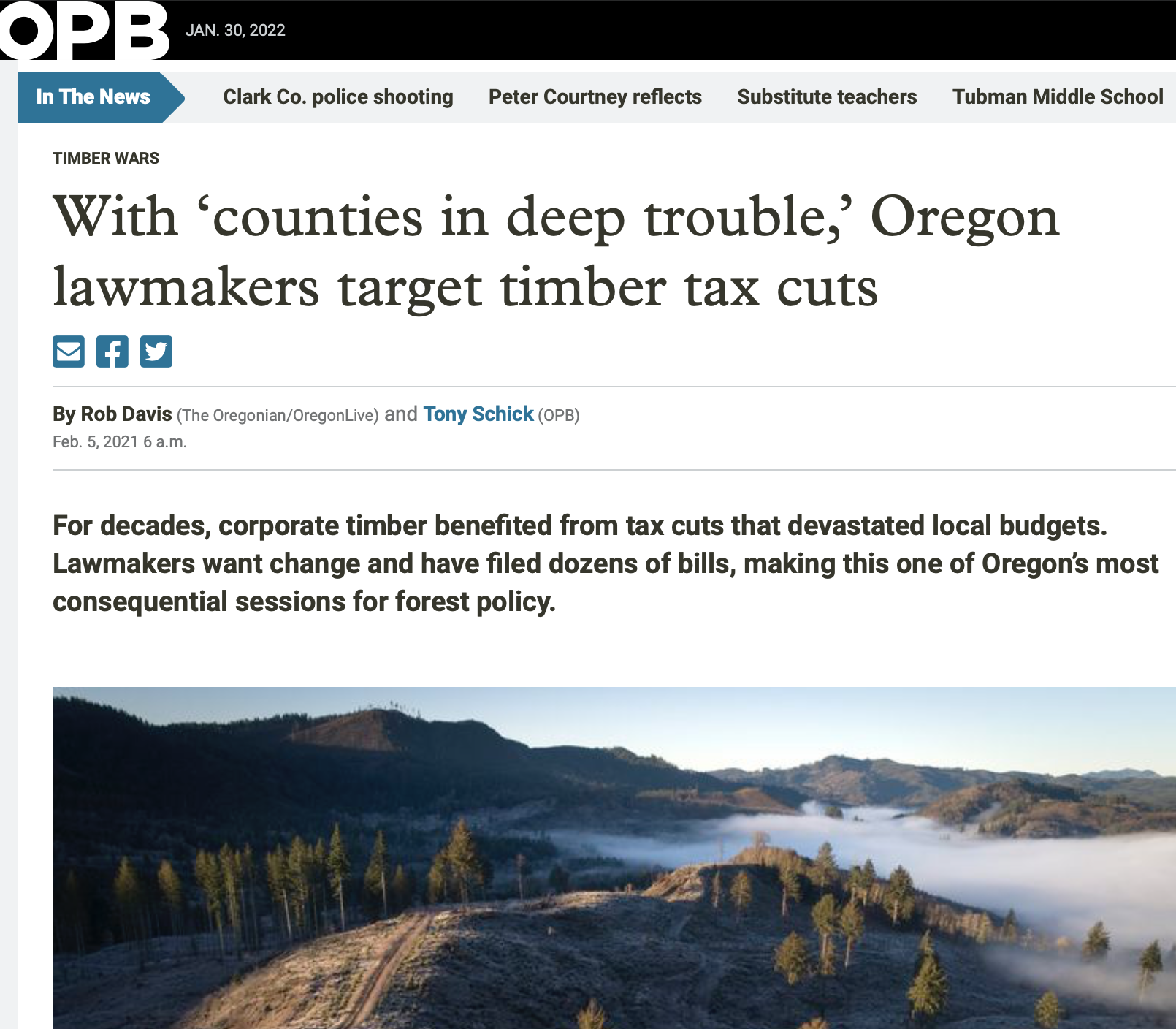 Counties in Deep Trouble.png