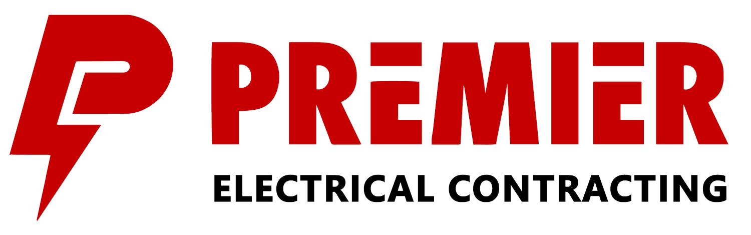 Premier Electrical Contractors