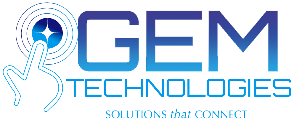 GEM Group Solutions