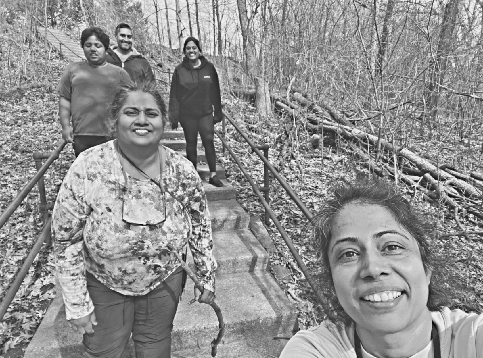 Screen Shot 2023-12-19 at 9.15.32 AM.jpg