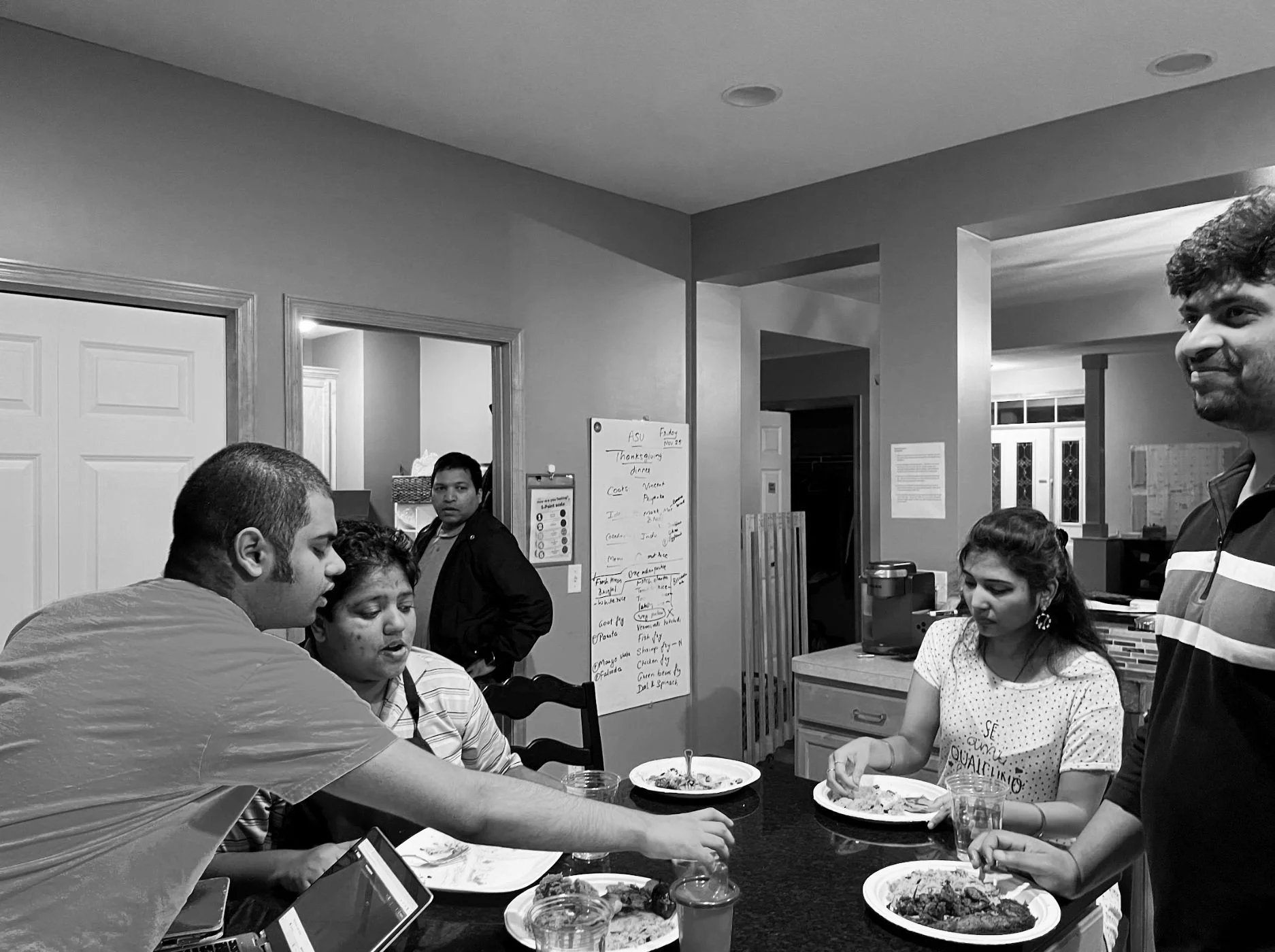 Screen Shot 2023-10-08 at 9.59.30 AM.jpg