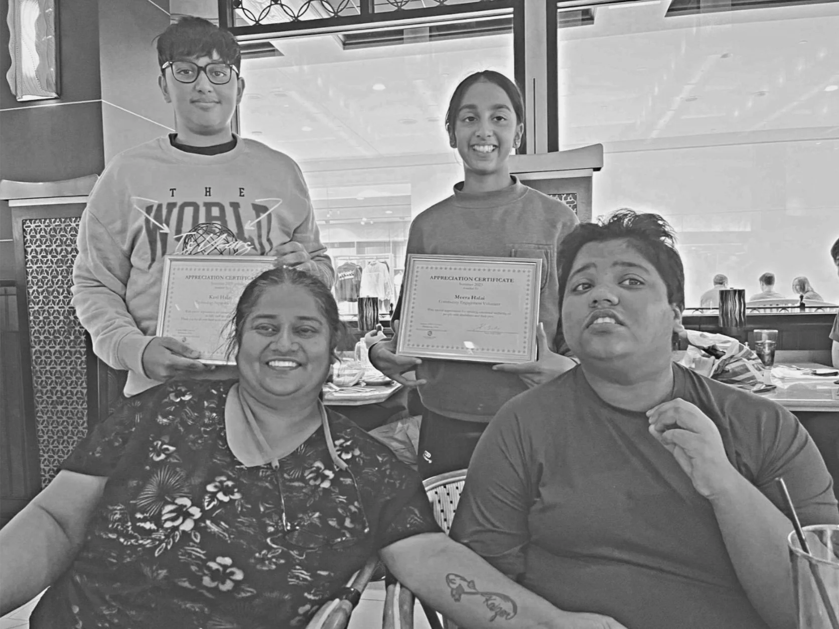 Screen Shot 2023-12-19 at 9.15.18 AM.jpg