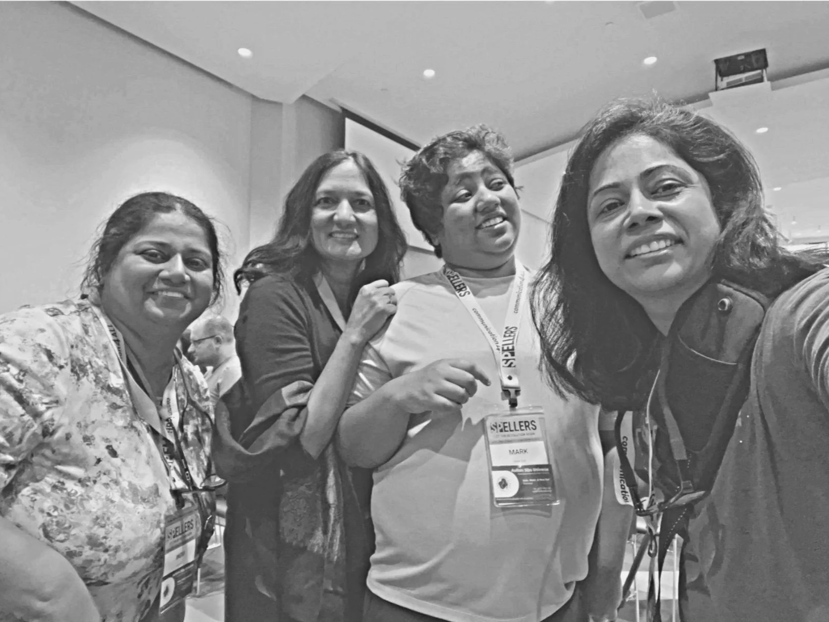 Screen Shot 2023-12-19 at 9.15.52 AM.jpg