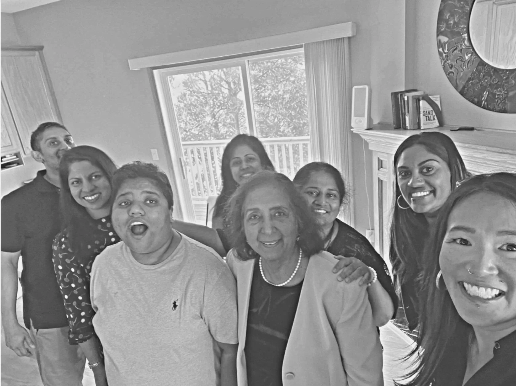 Screen Shot 2023-12-19 at 9.15.25 AM.jpg