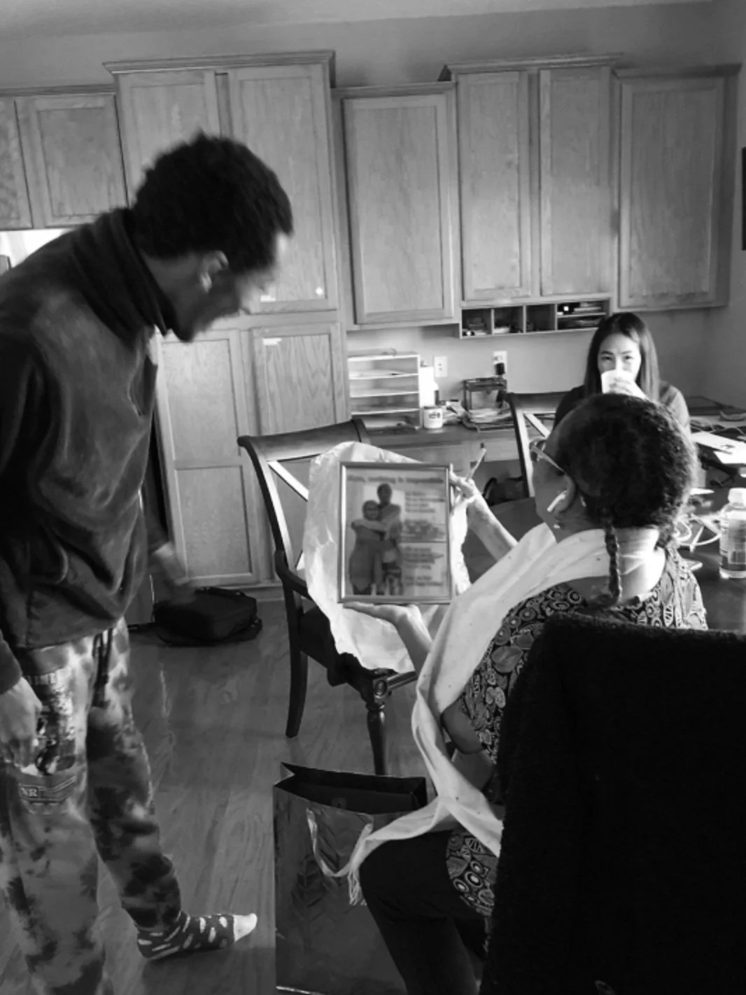 Screen Shot 2023-10-04 at 3.42.39 PM.jpg