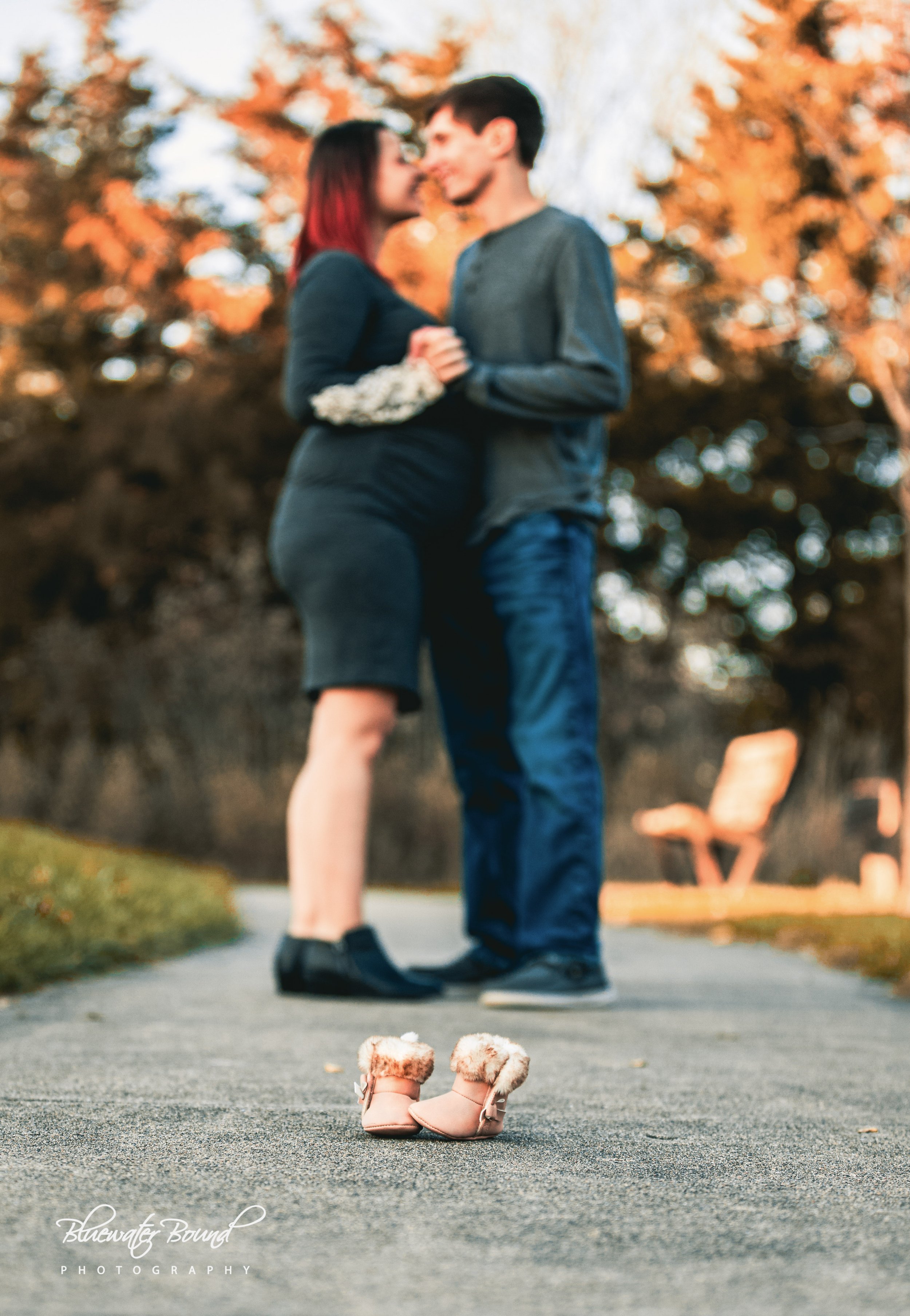 Klima Maternity-55.jpg