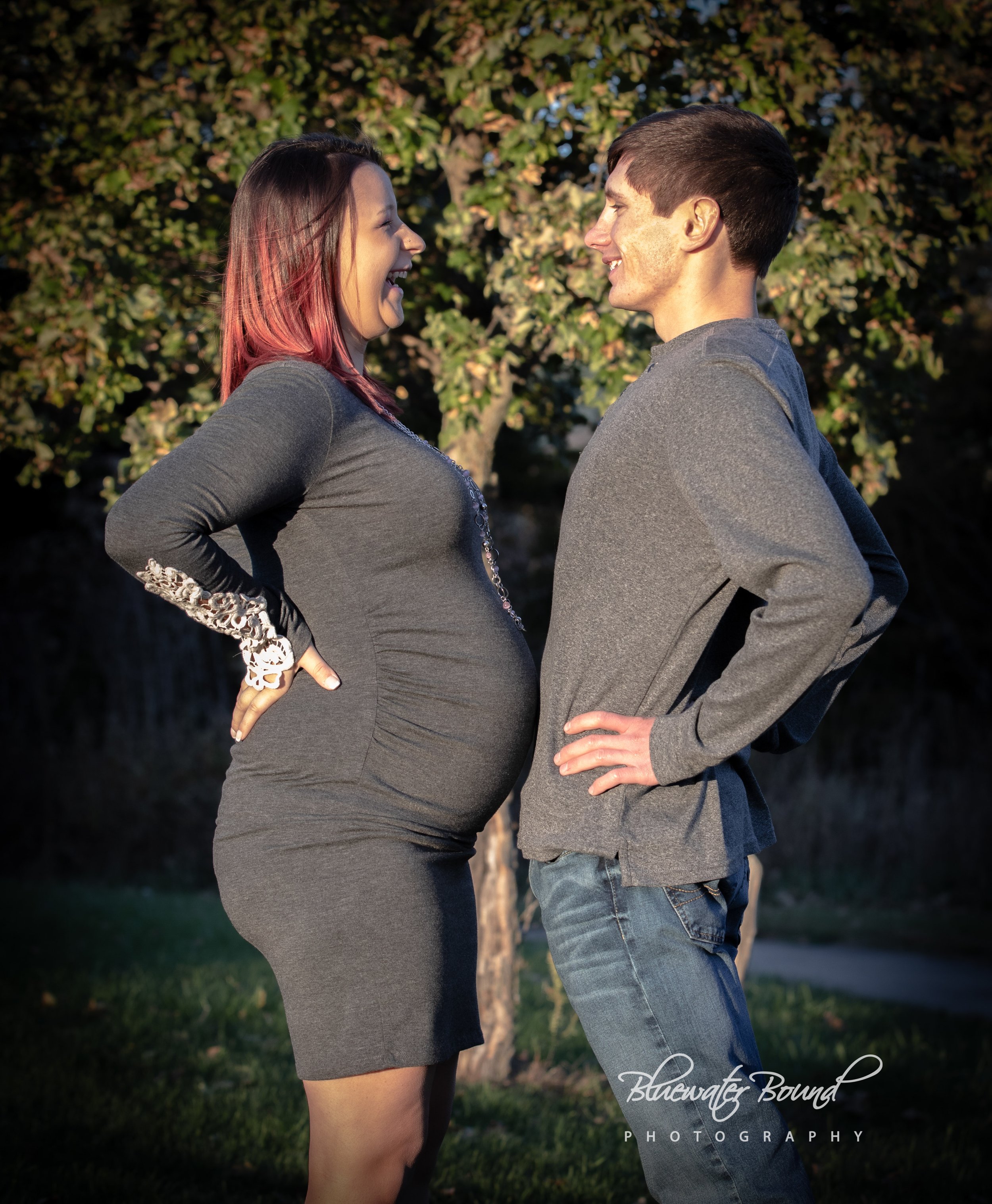 Klima Maternity-56.jpg