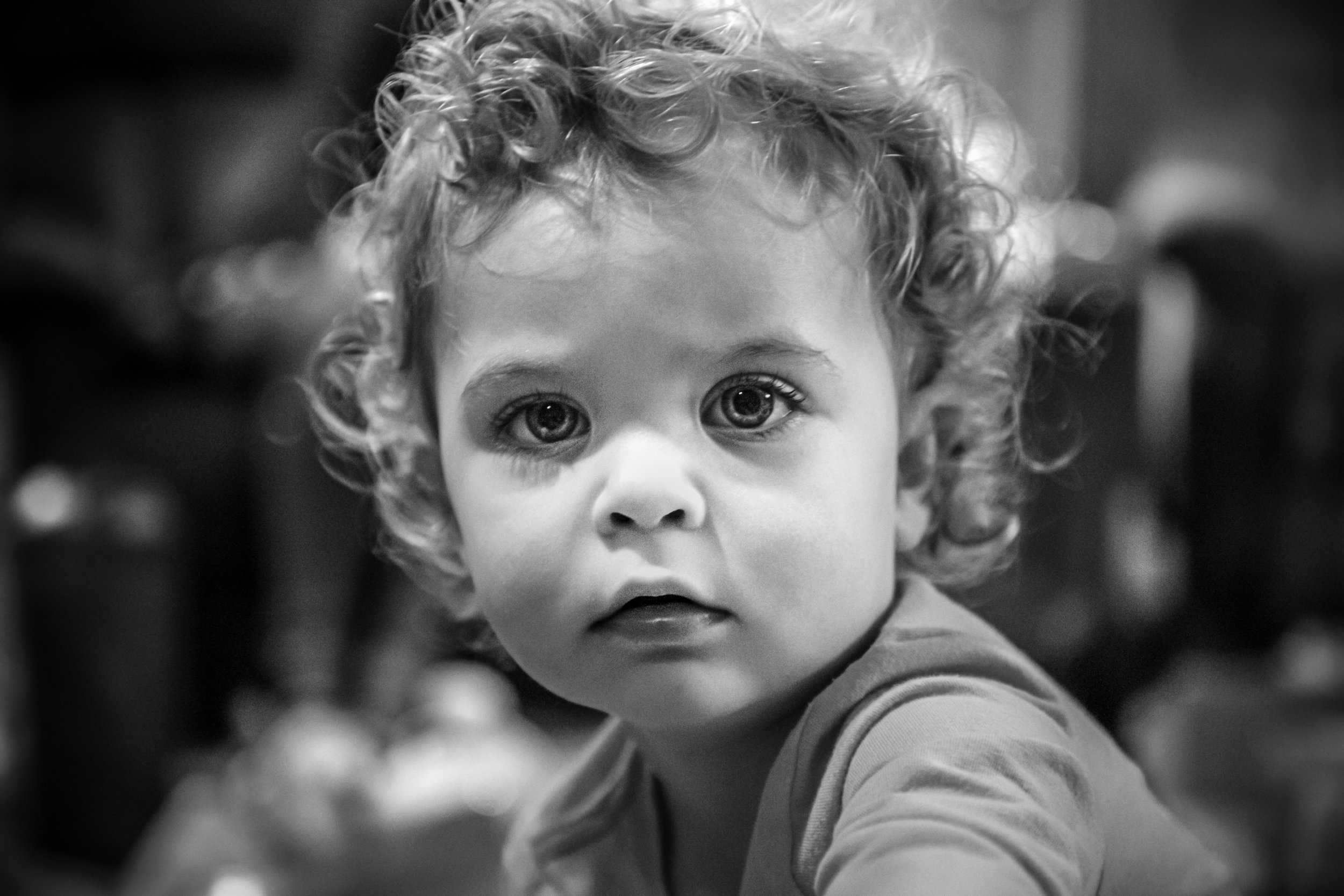 Curly.jpg