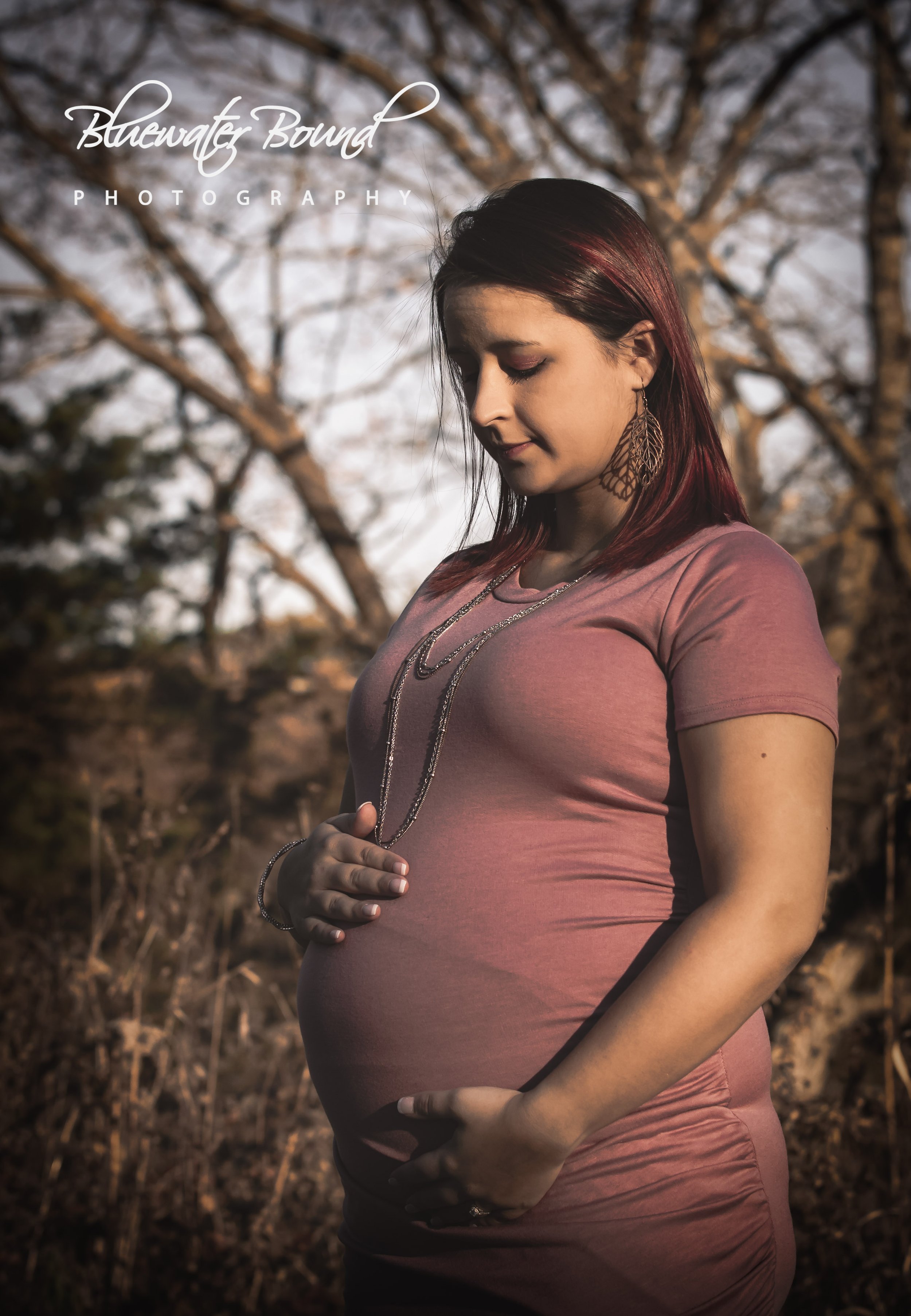Klima Maternity-15.jpg
