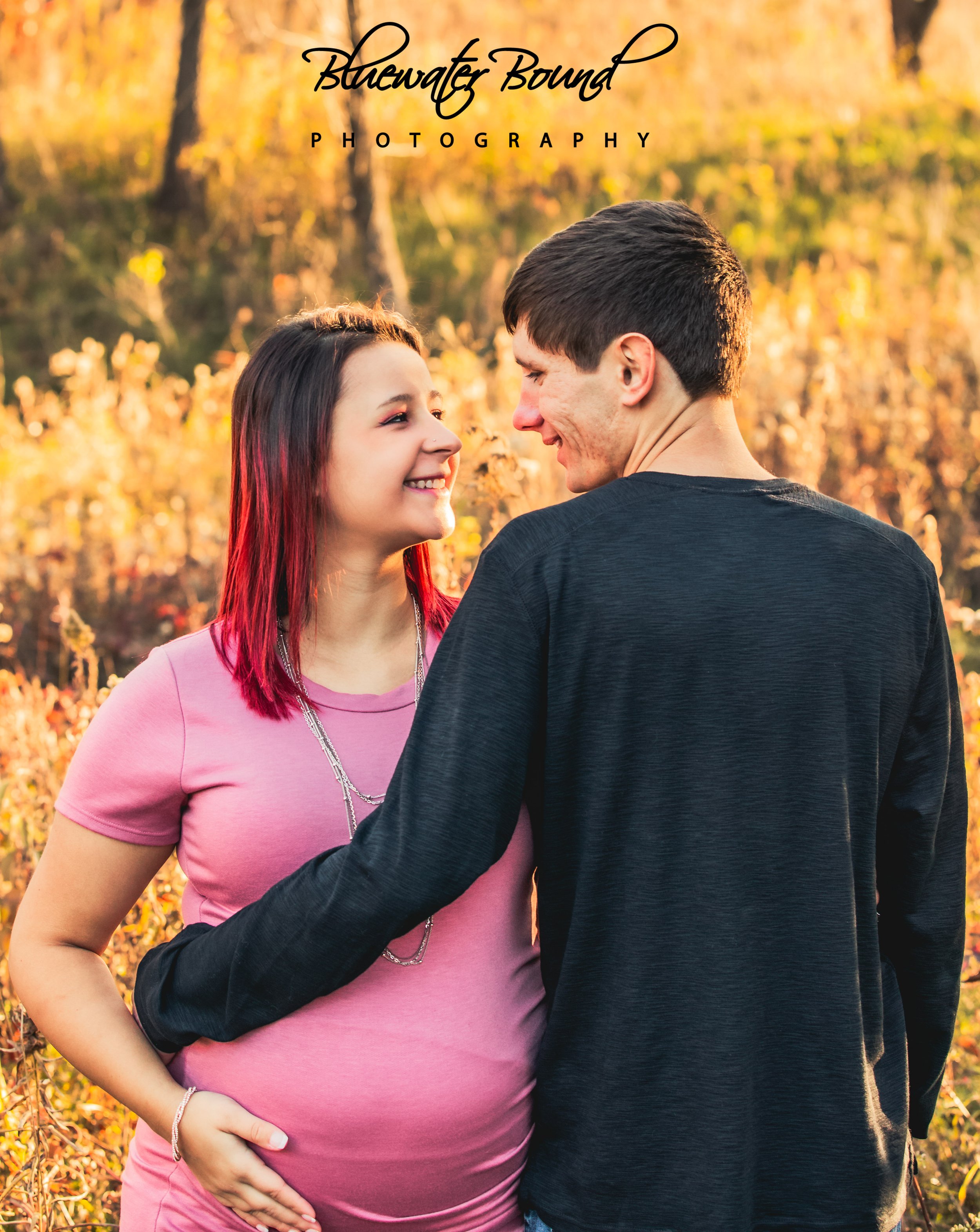 Klima Maternity-29.jpg