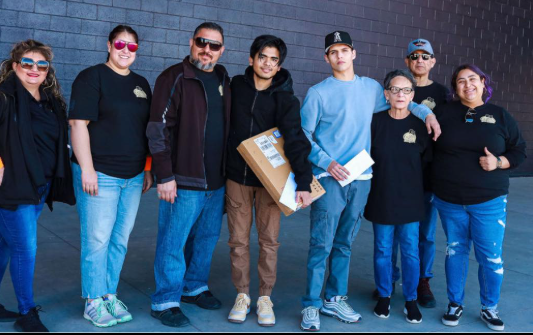 Screenshot 2026-02-12 1.04.44 PM.png