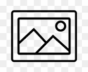 Community Celebration & Cultural Legacy