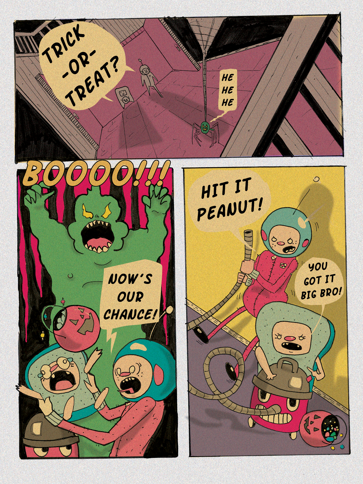 PAGE 2 / 6