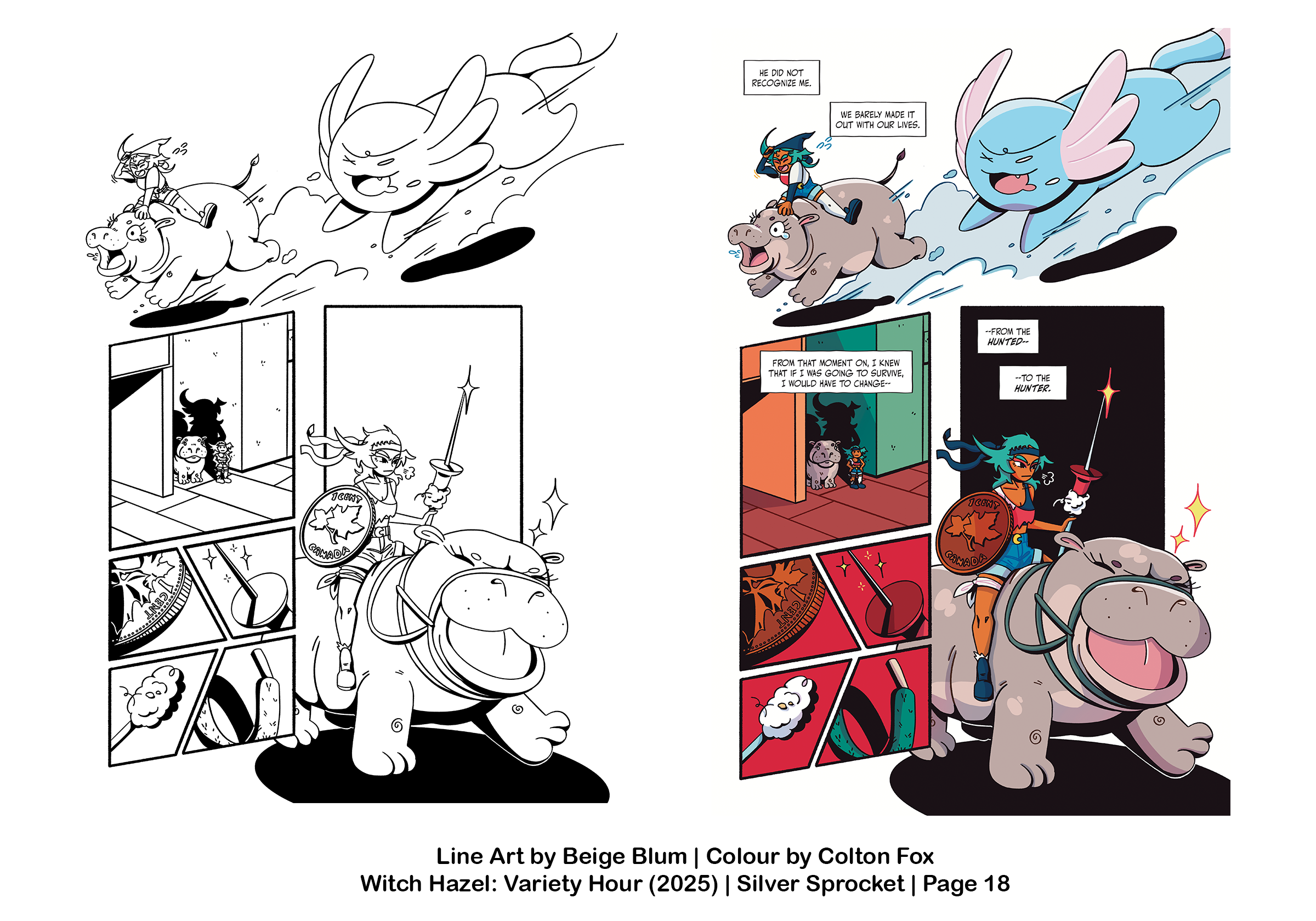 variety18.png