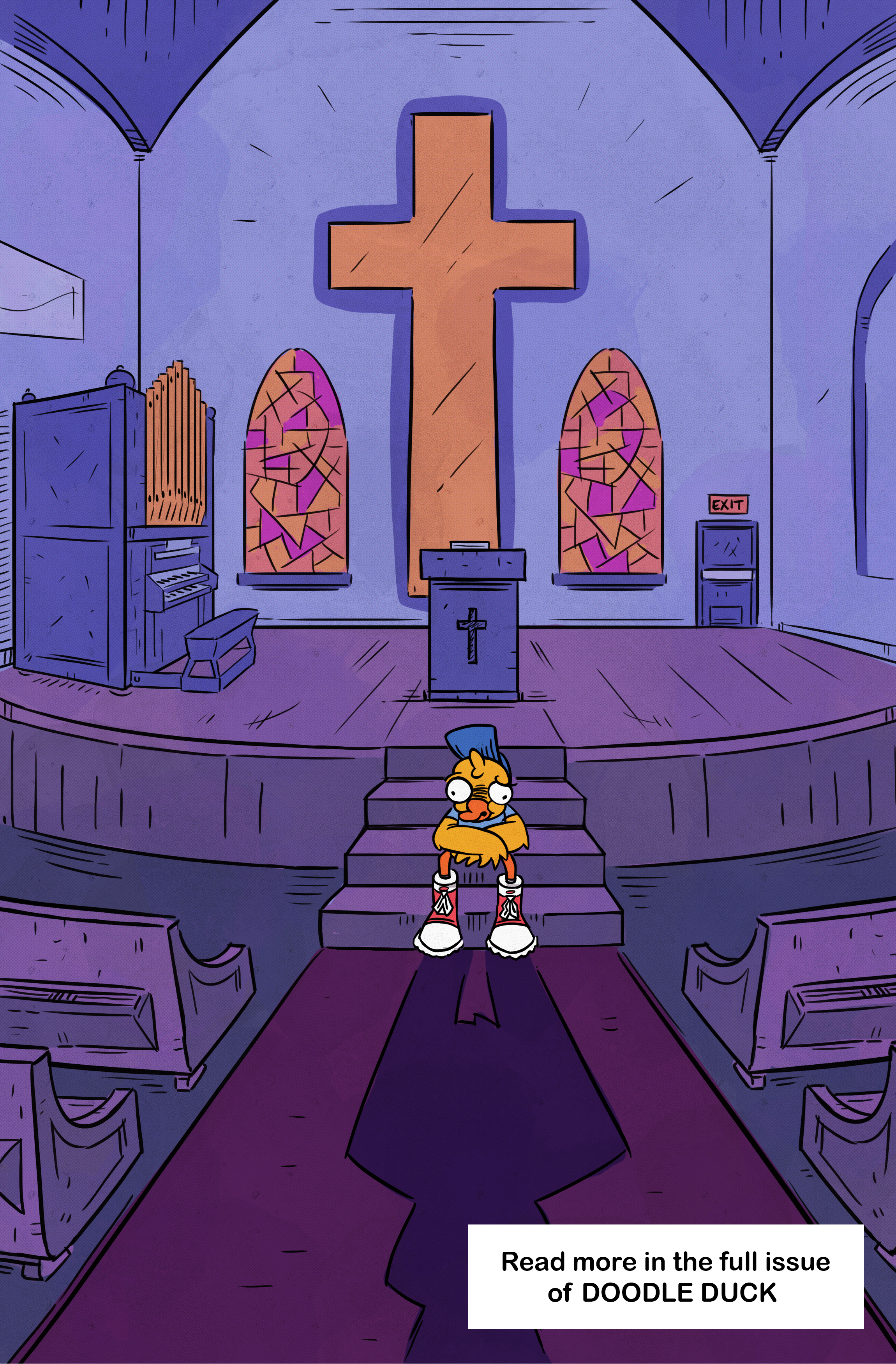 Reg7 copy.png