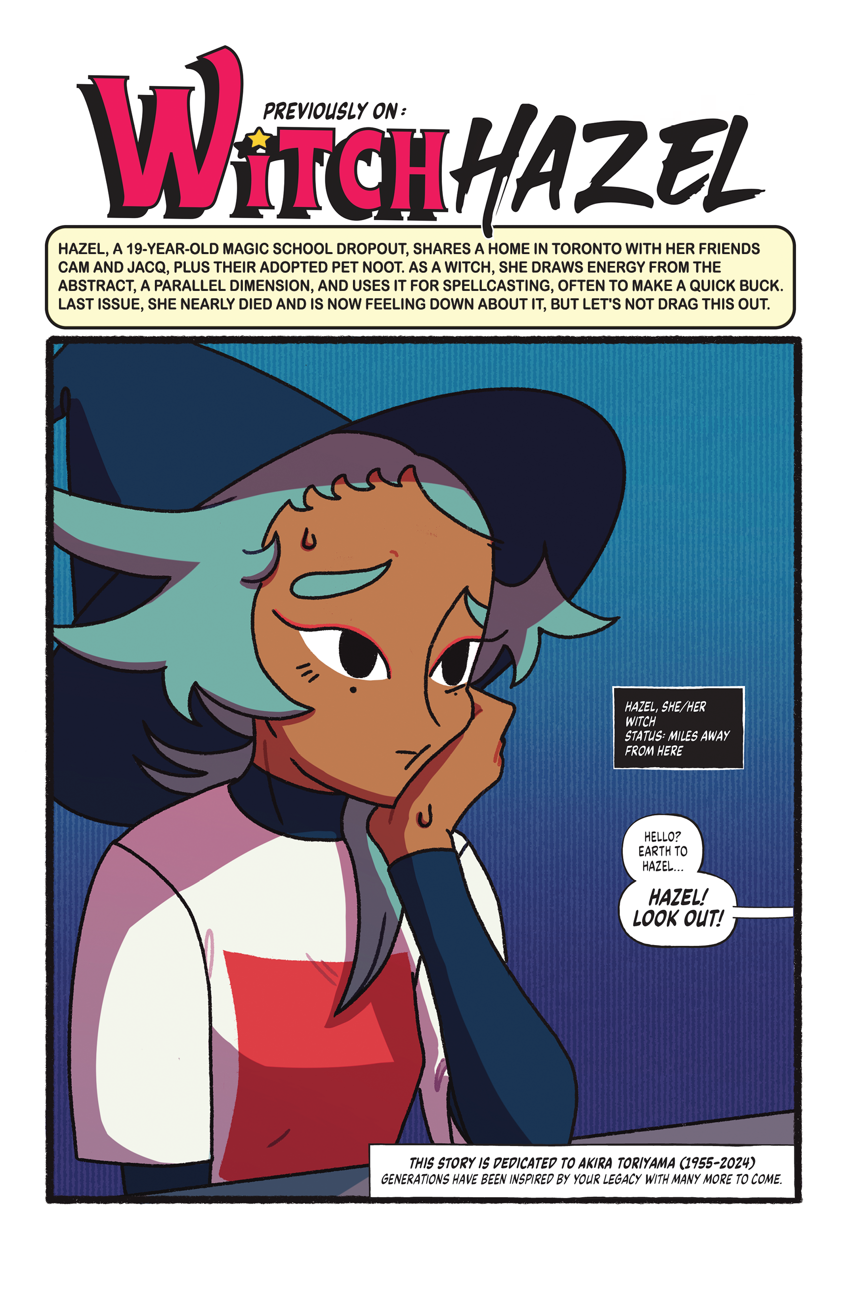p1.png