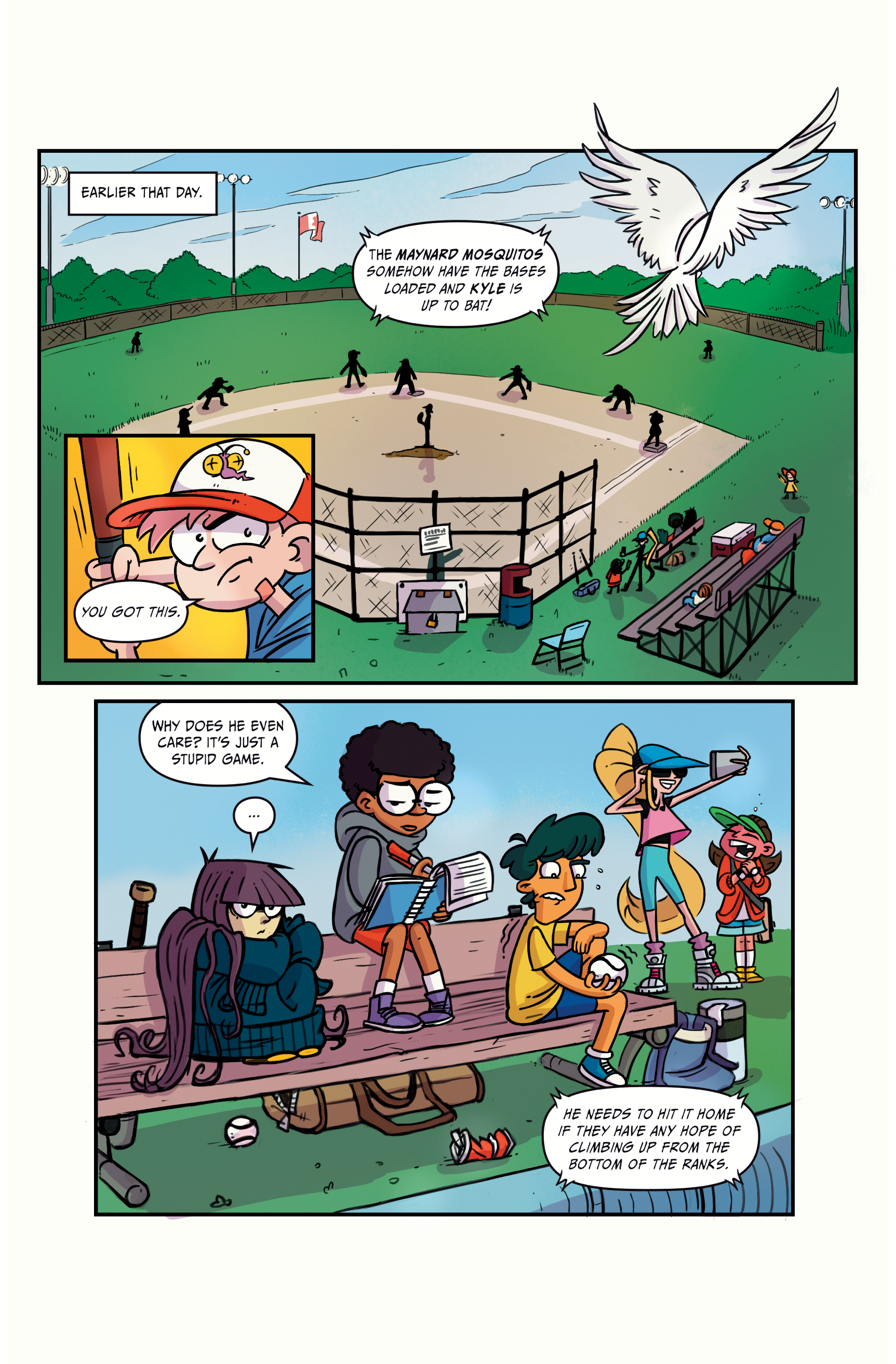 p6.png
