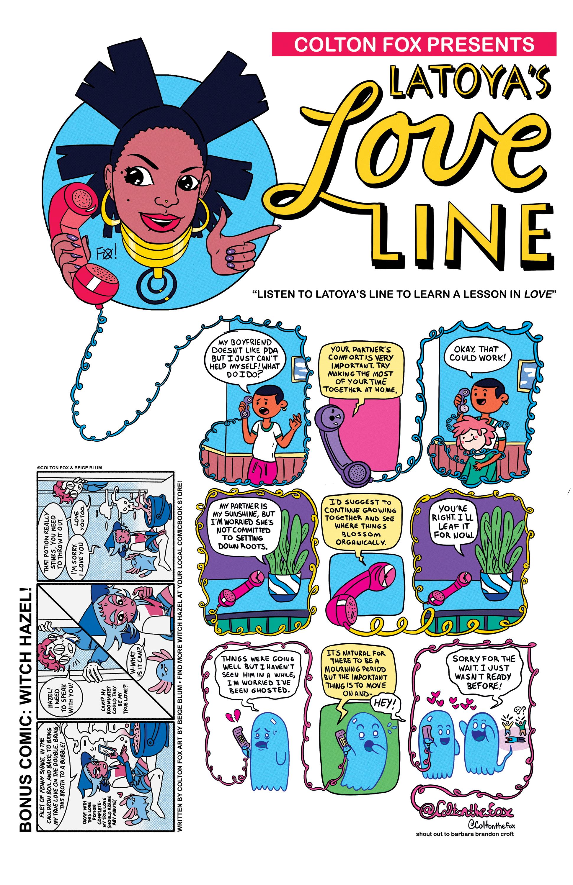 LOVE SKELETON PRESS.png