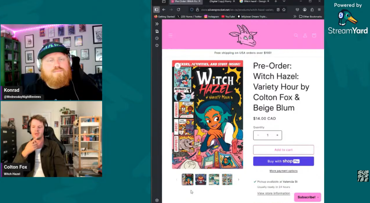 Screenshot 2025-09-02 215338.png