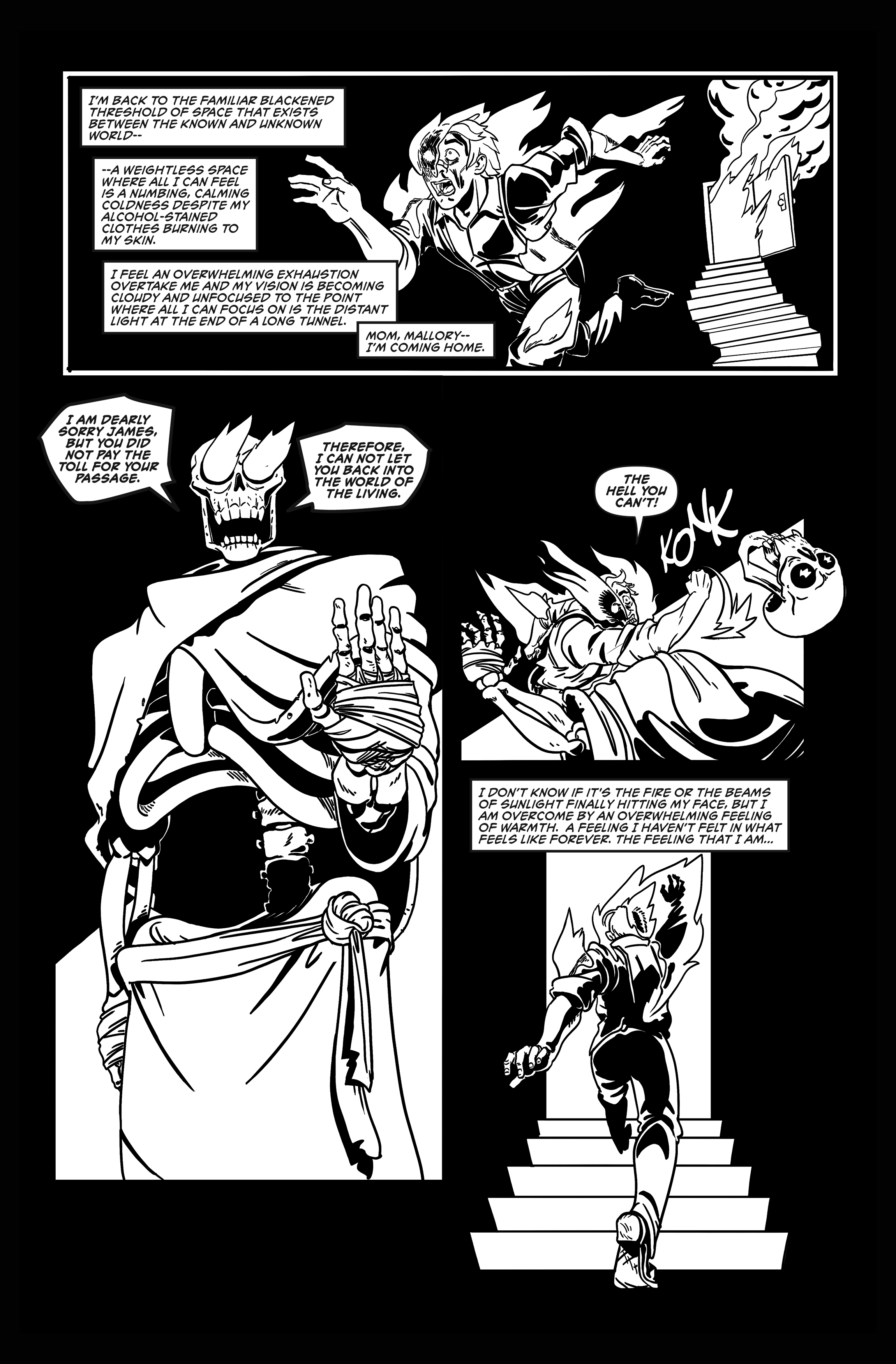 2024 LORRAINES_CMYK_SM copy 22.png