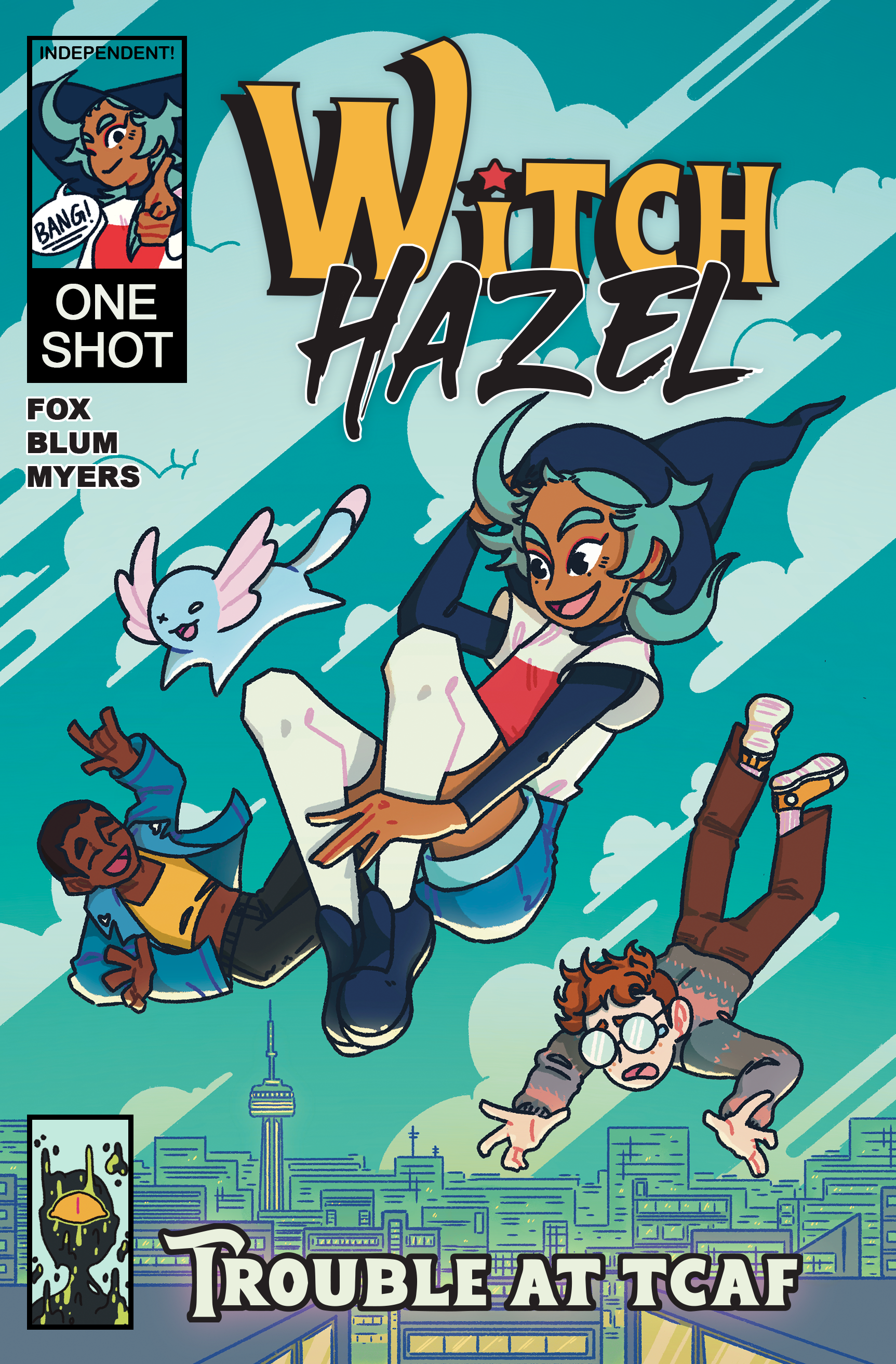 witch hazel tcaf cover web.png