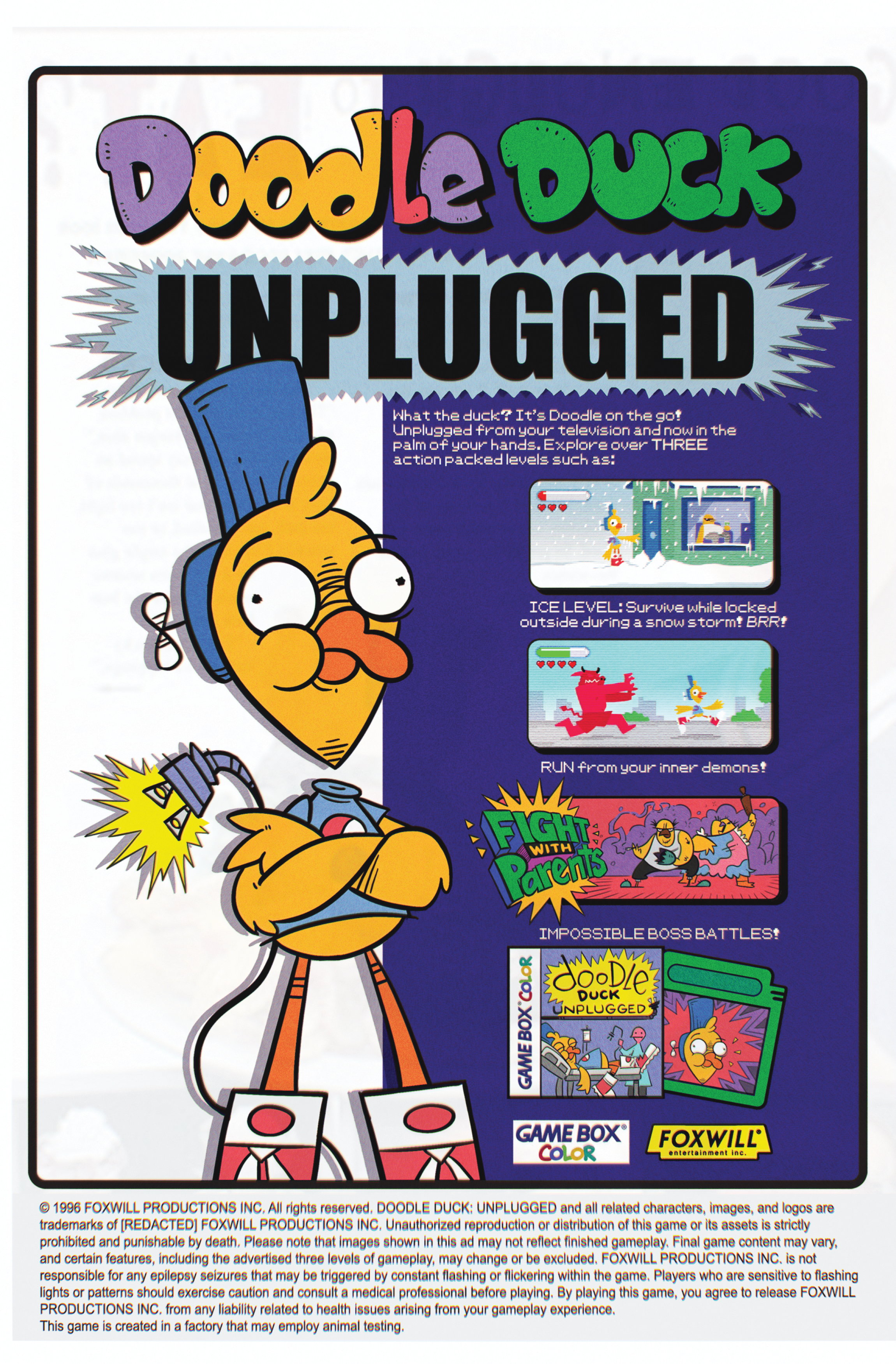 doodle duck game ad copy.png