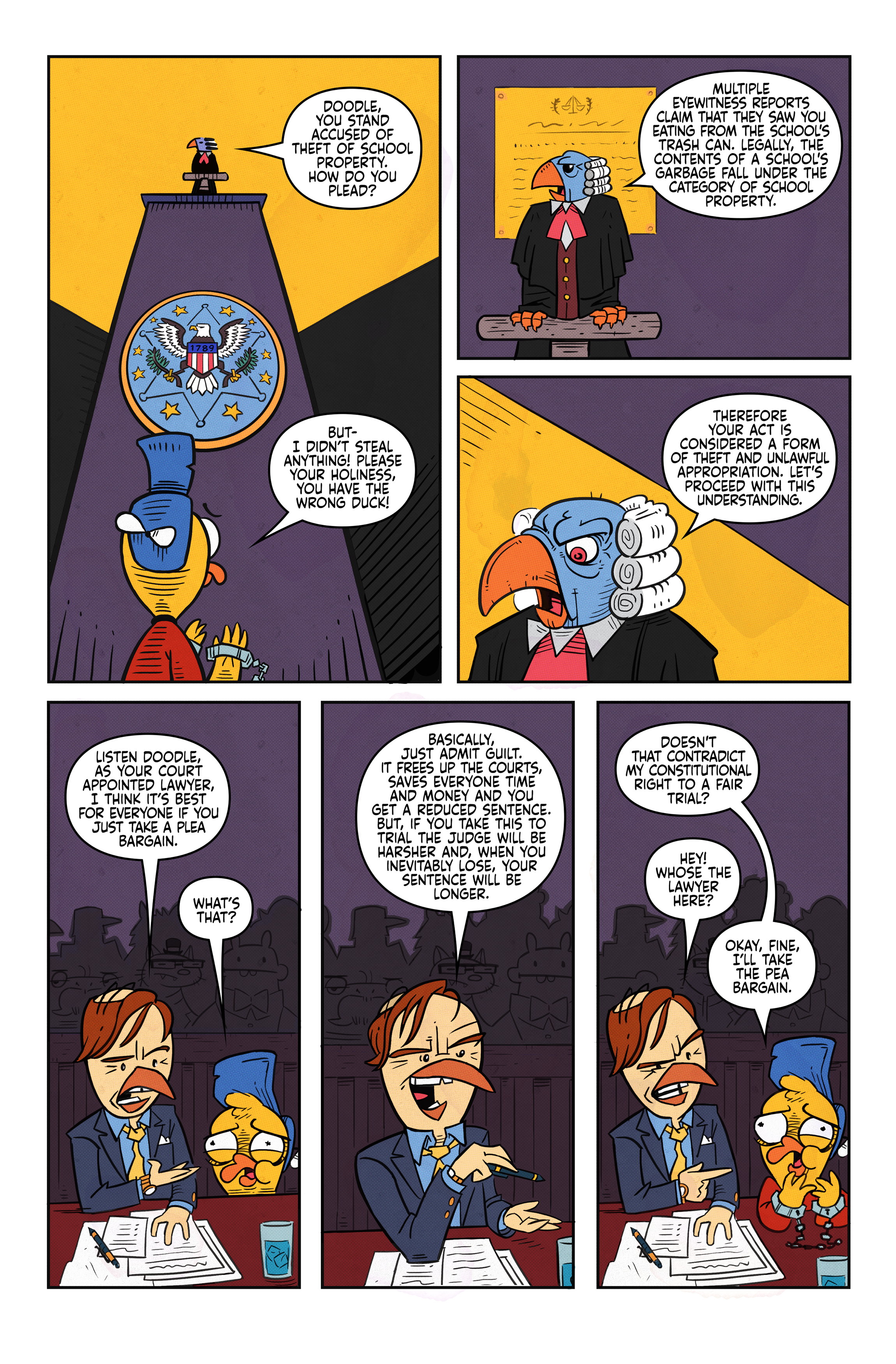 Pris8 copy.png