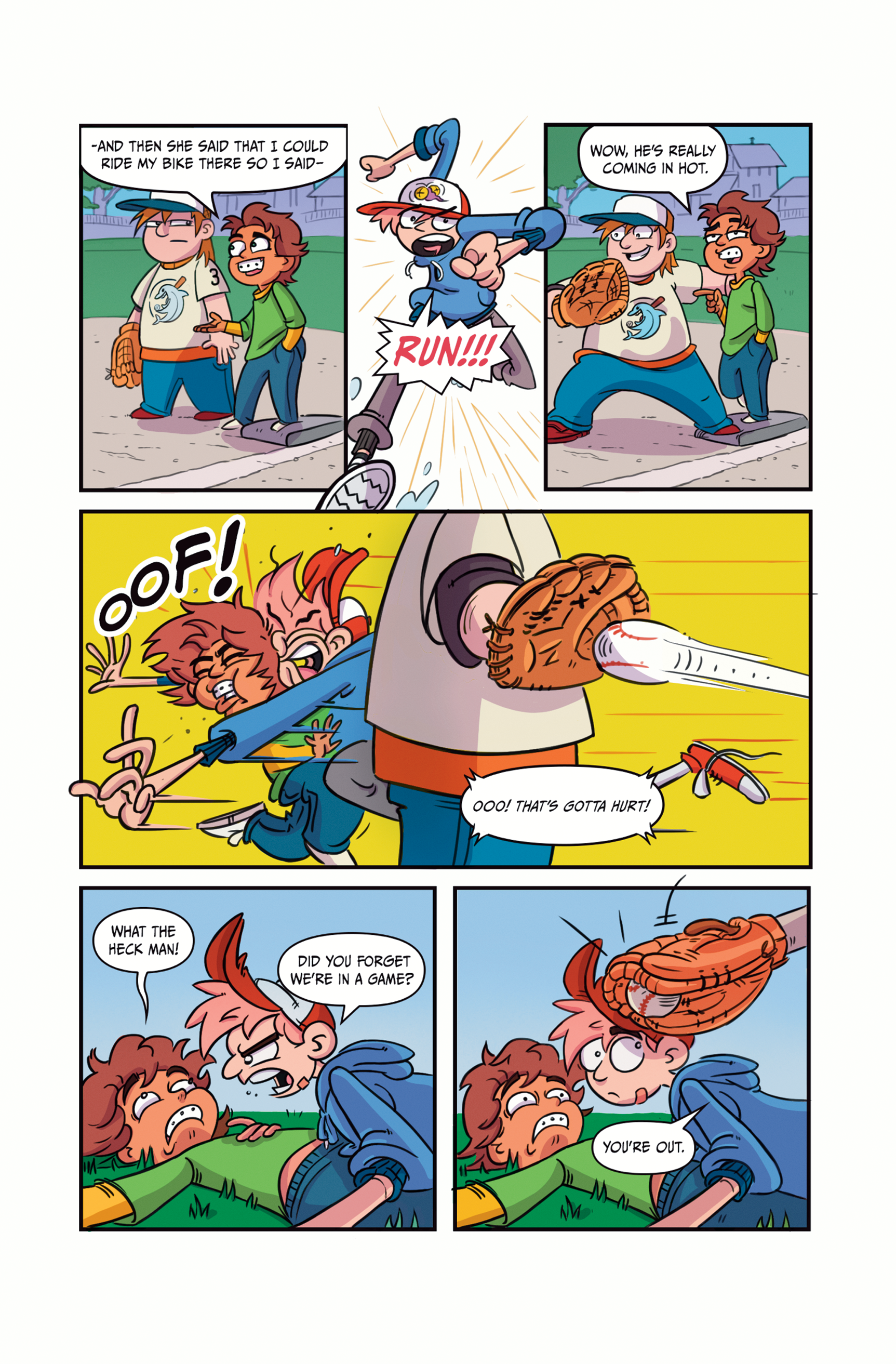 p8.png